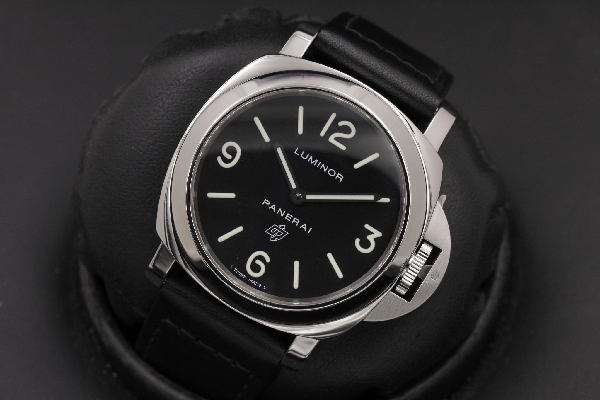 Watch Image 9