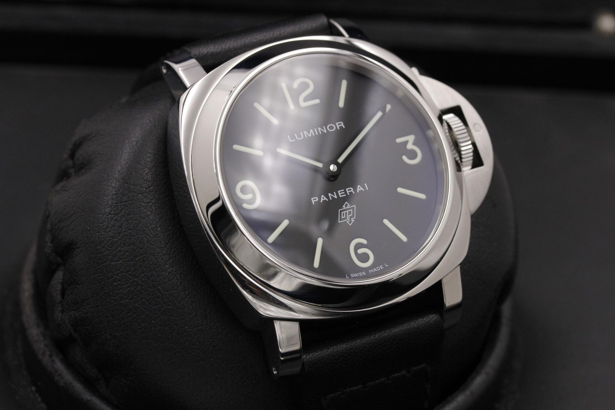 Watch Image 10