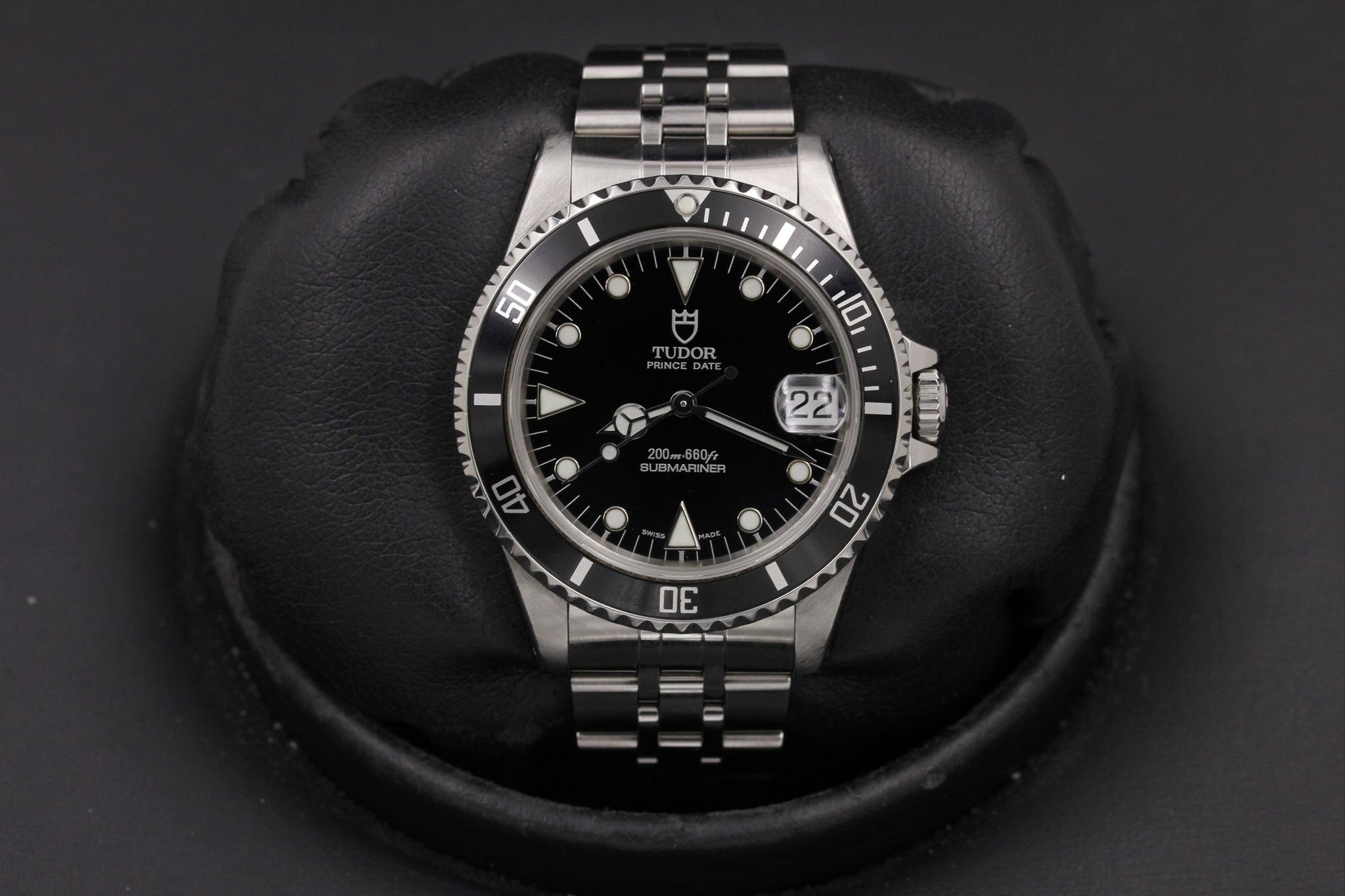 Watch Image 1