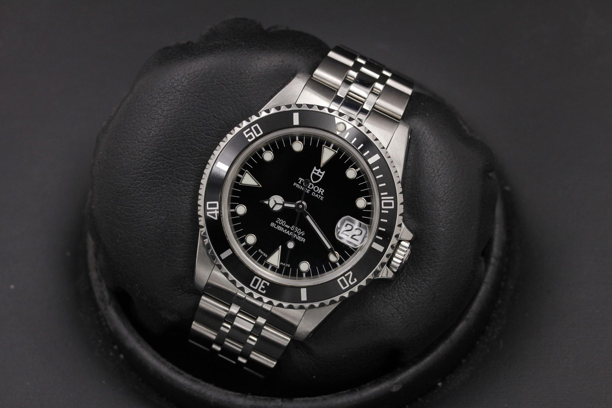 Watch Image 11