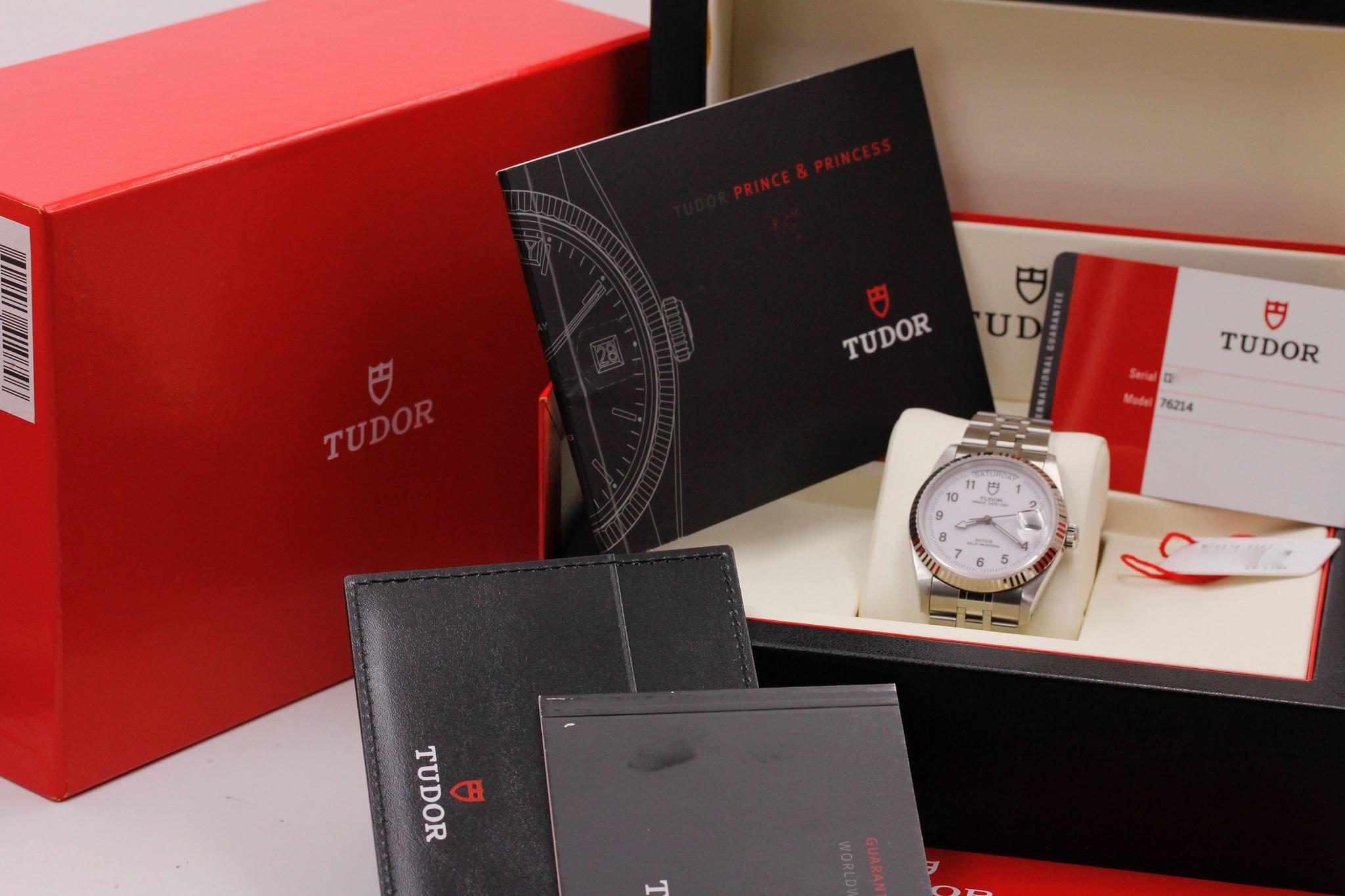 Watch Image 12