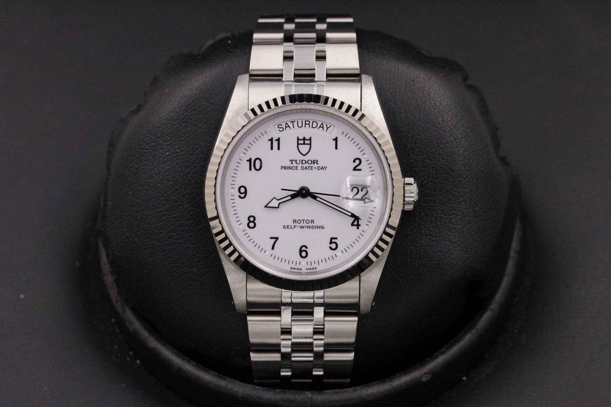 Watch Image 1