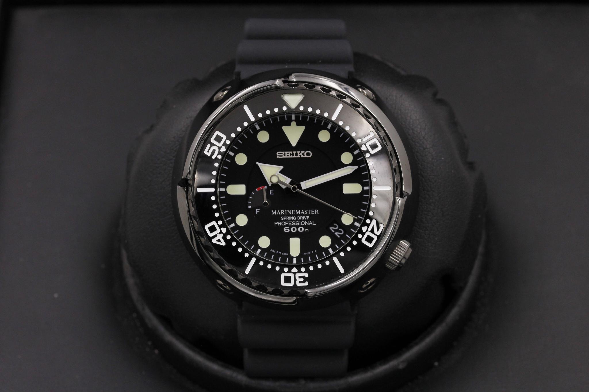 Watch Image 1