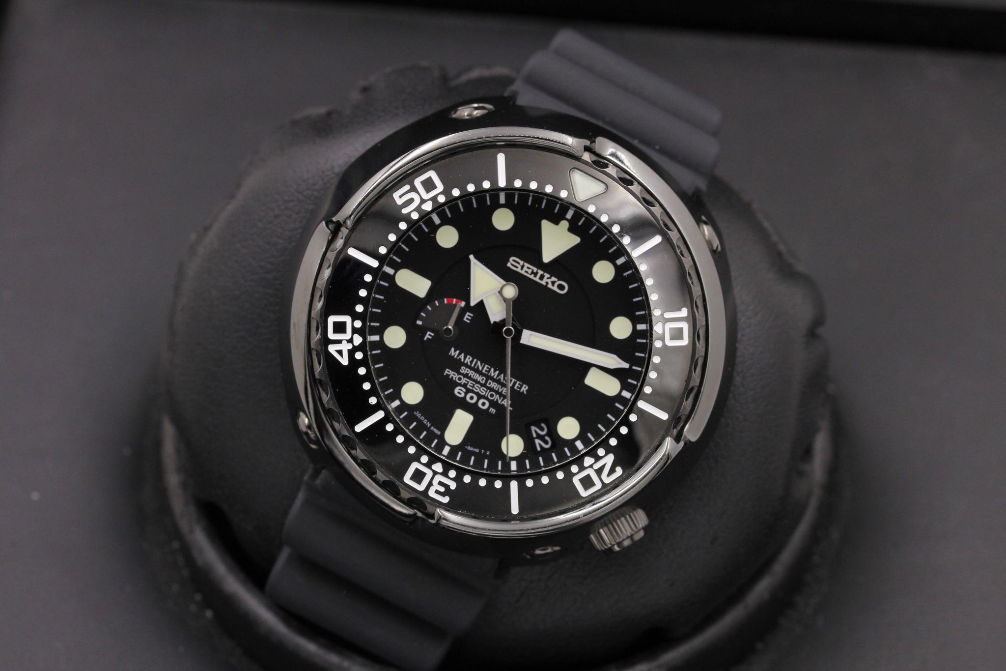 Watch Image 9