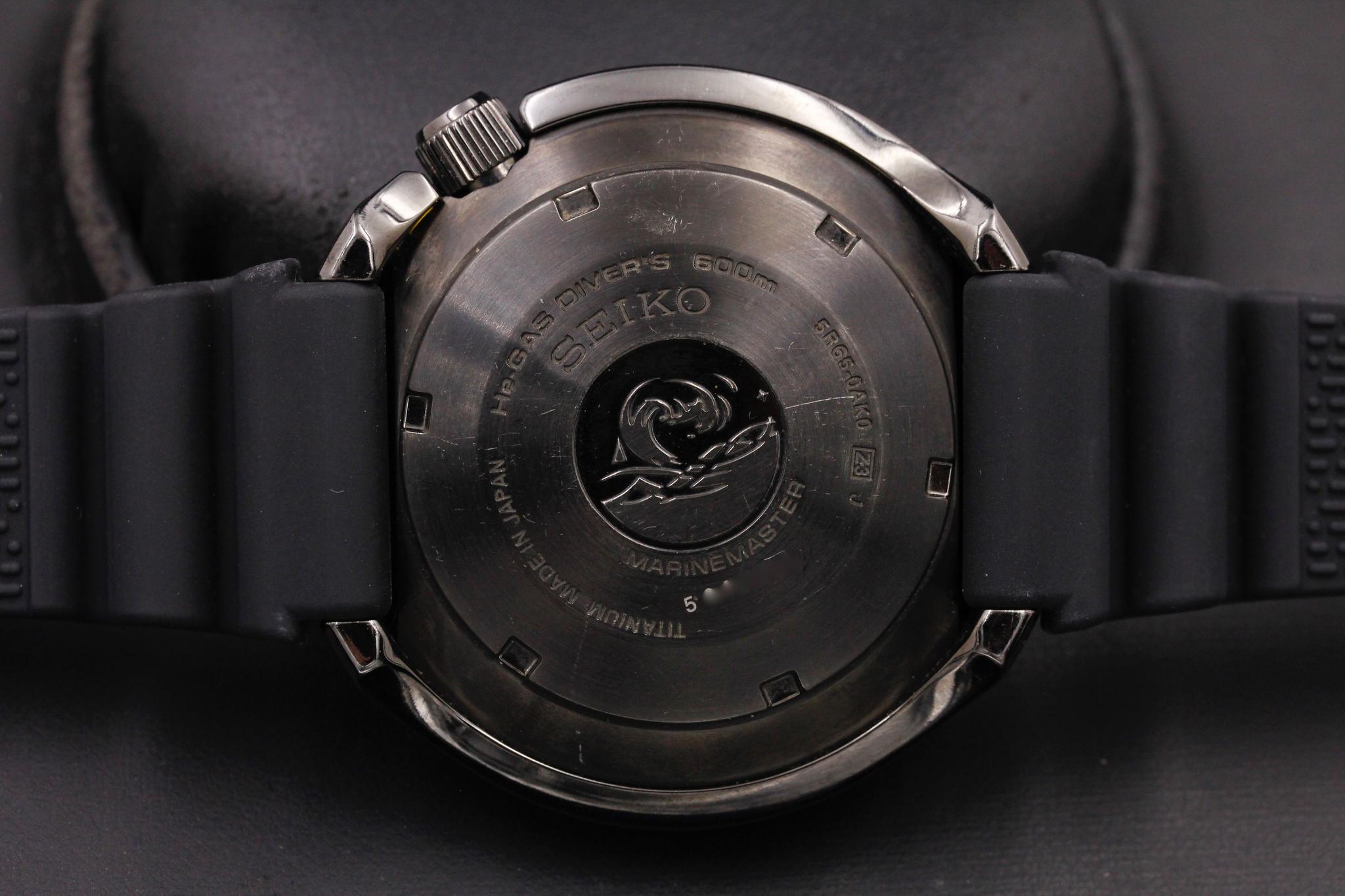 Watch Image 7