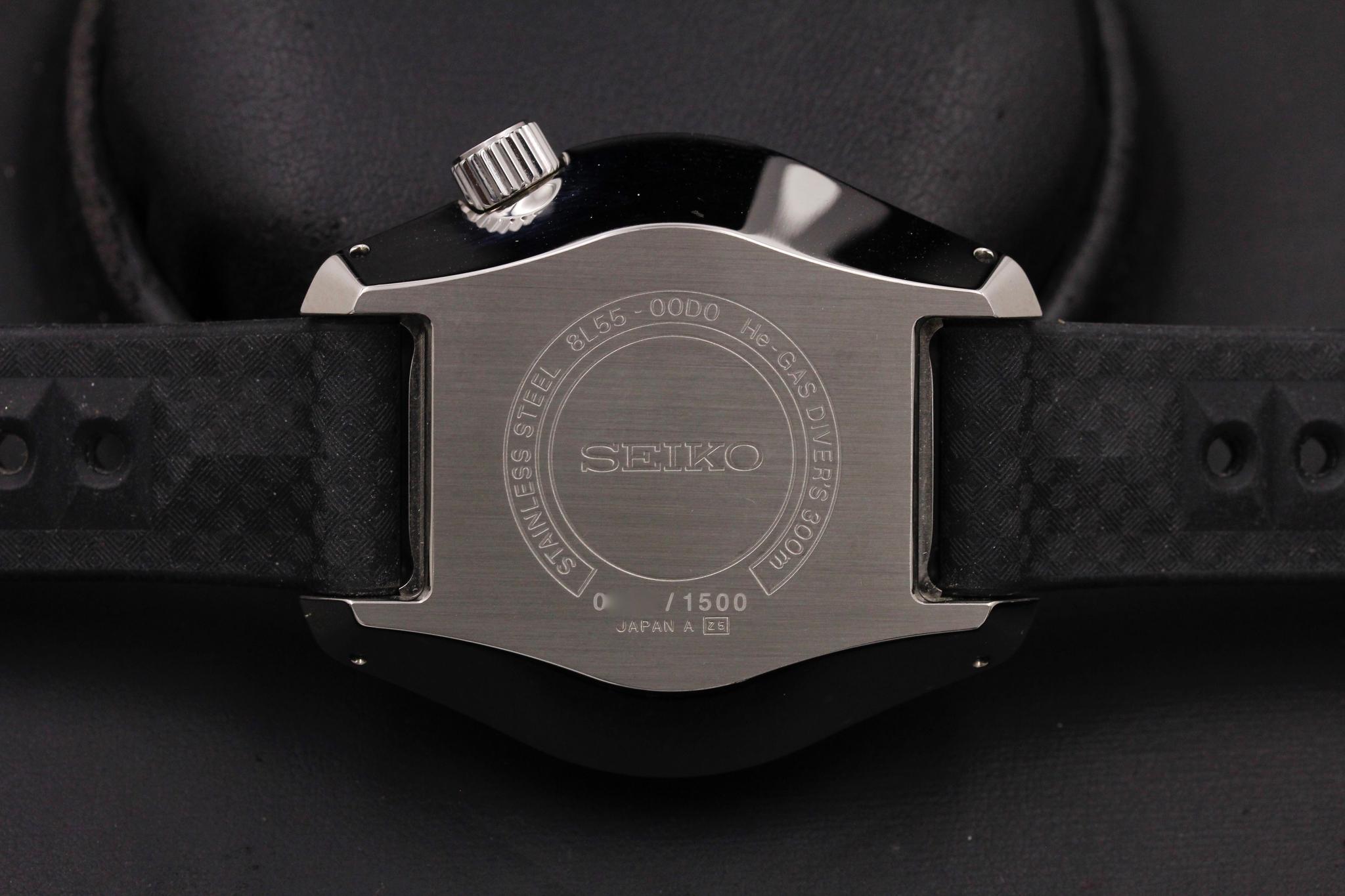 Watch Image 7