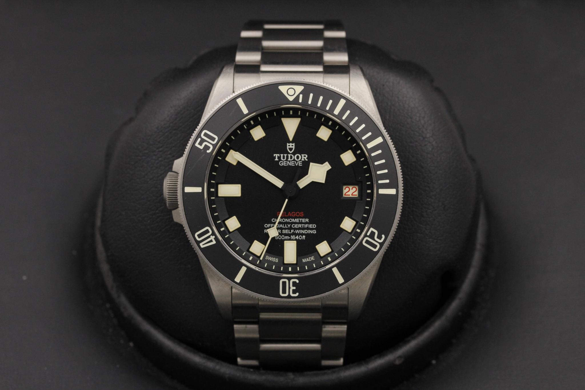 Watch Image 1