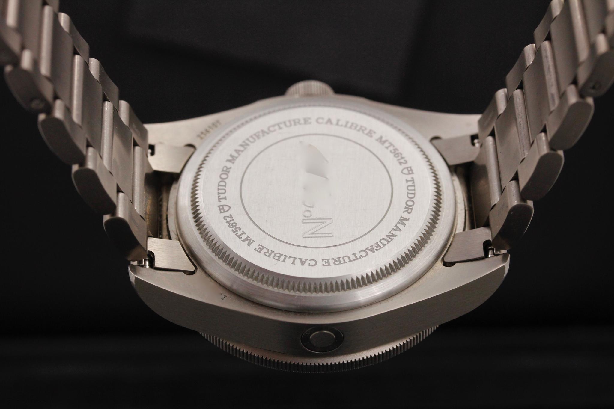 Watch Image 8