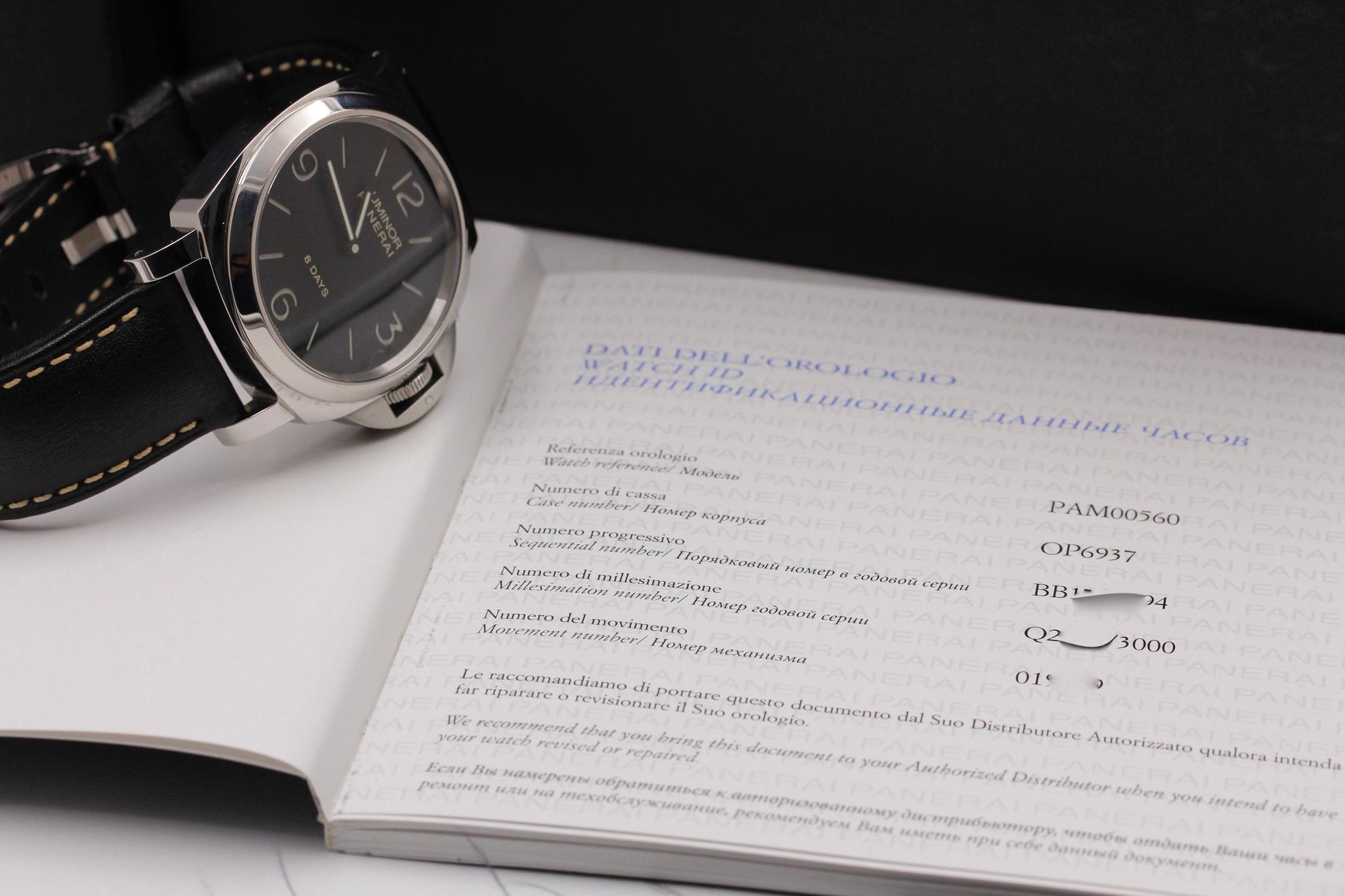 Watch Image 11