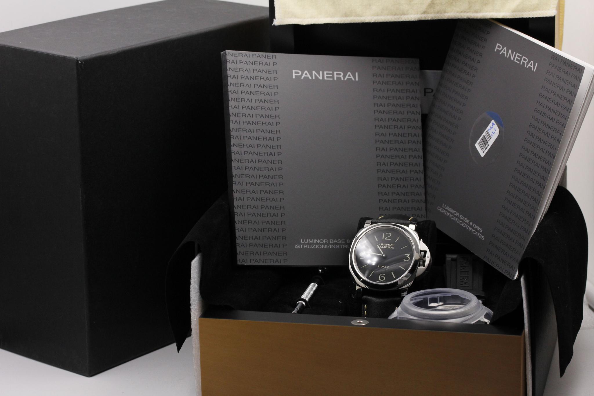 Watch Image 12