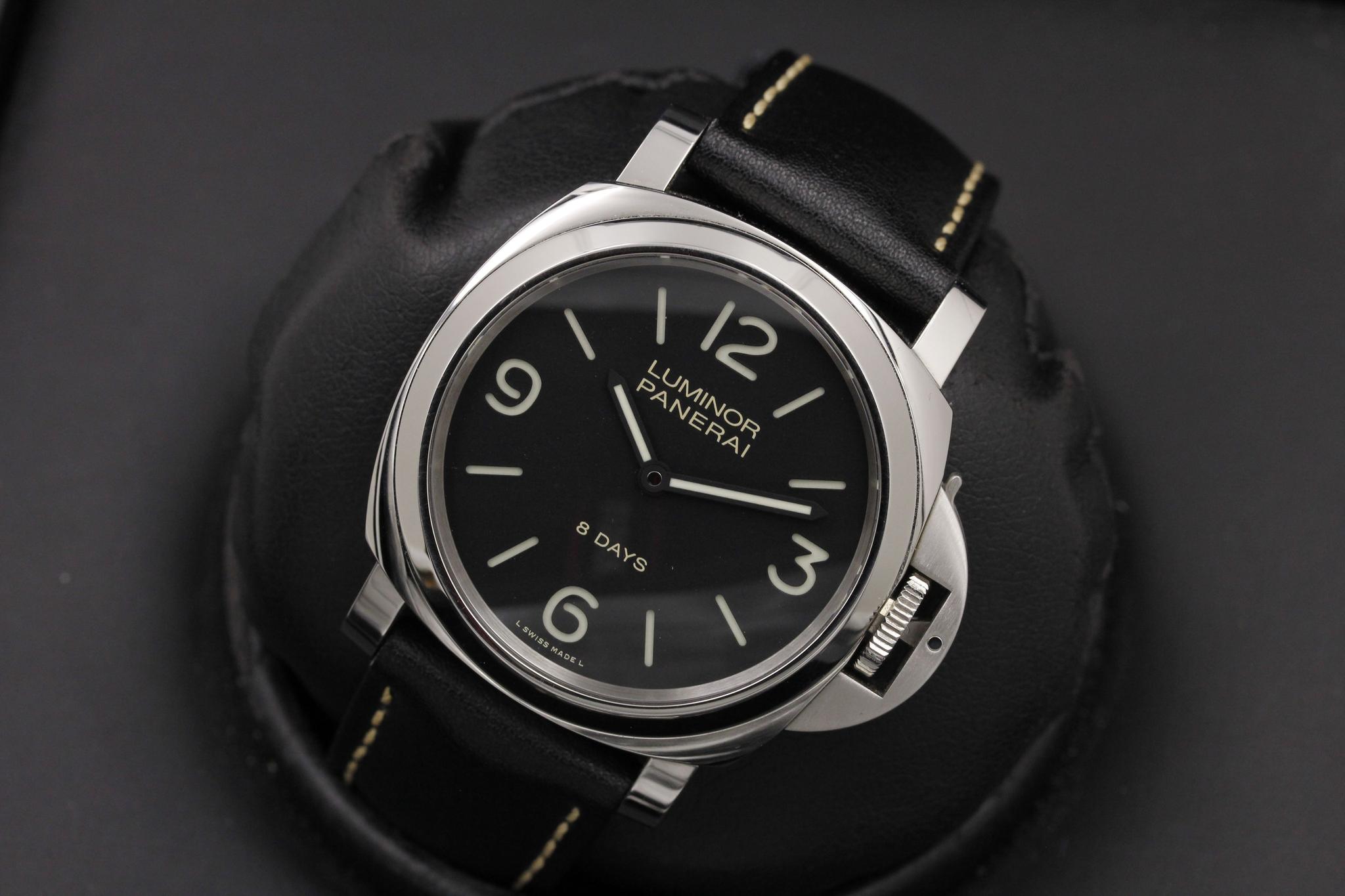 Watch Image 9