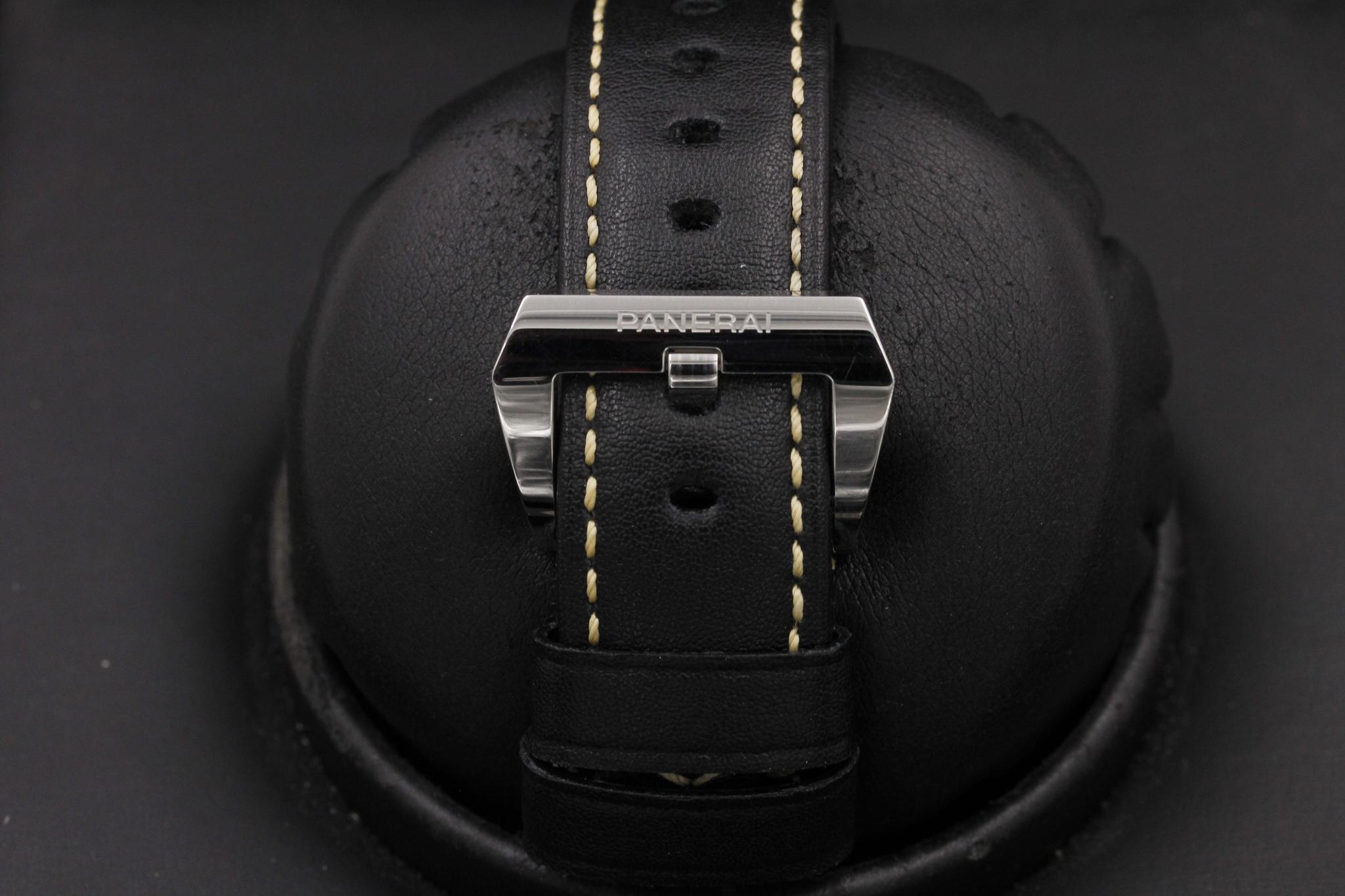 Watch Image 8
