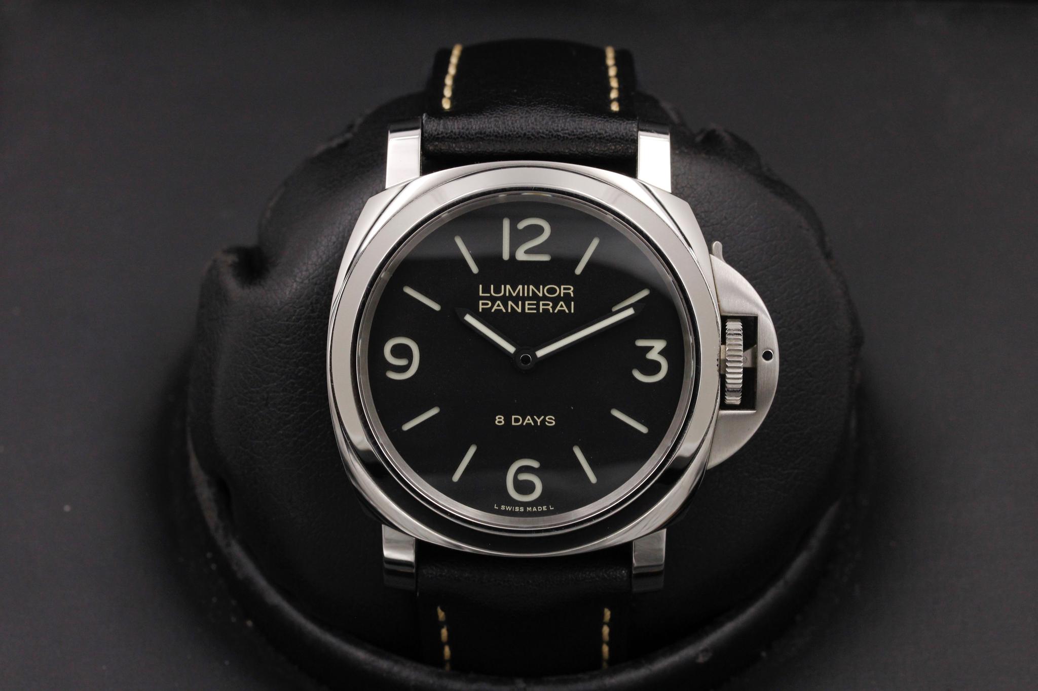 Watch Image 1