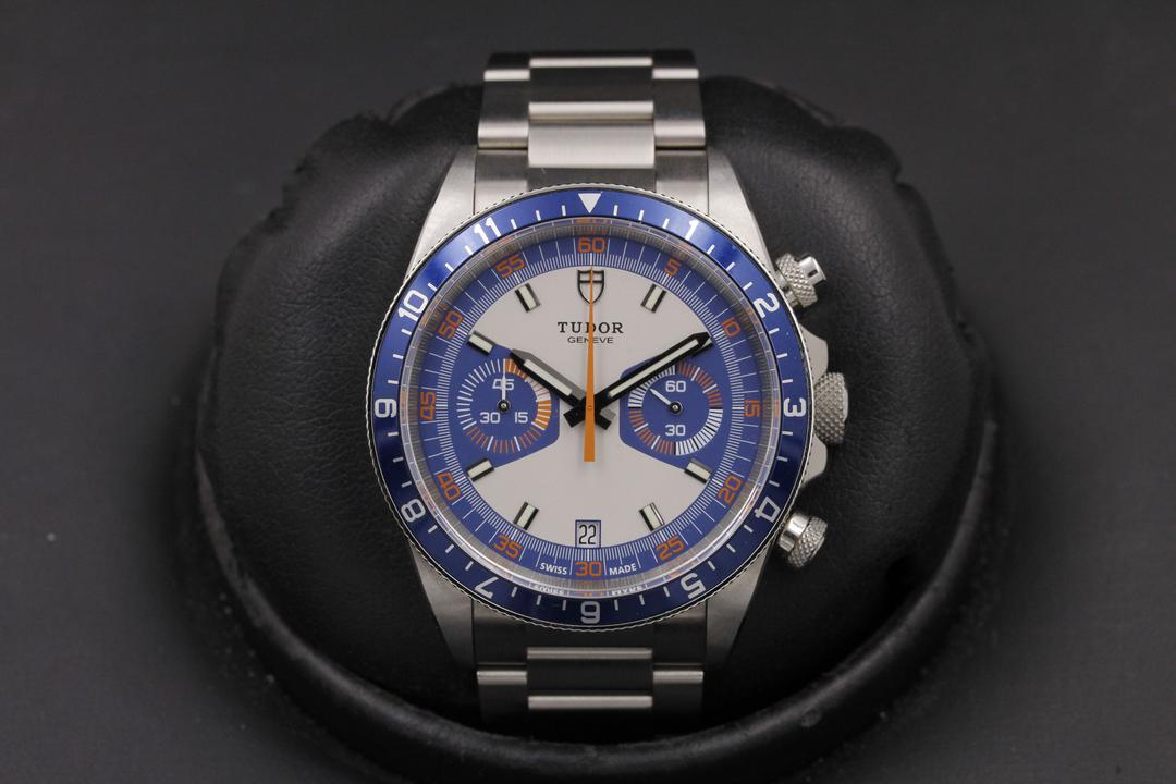 Tudor Heritage 70330