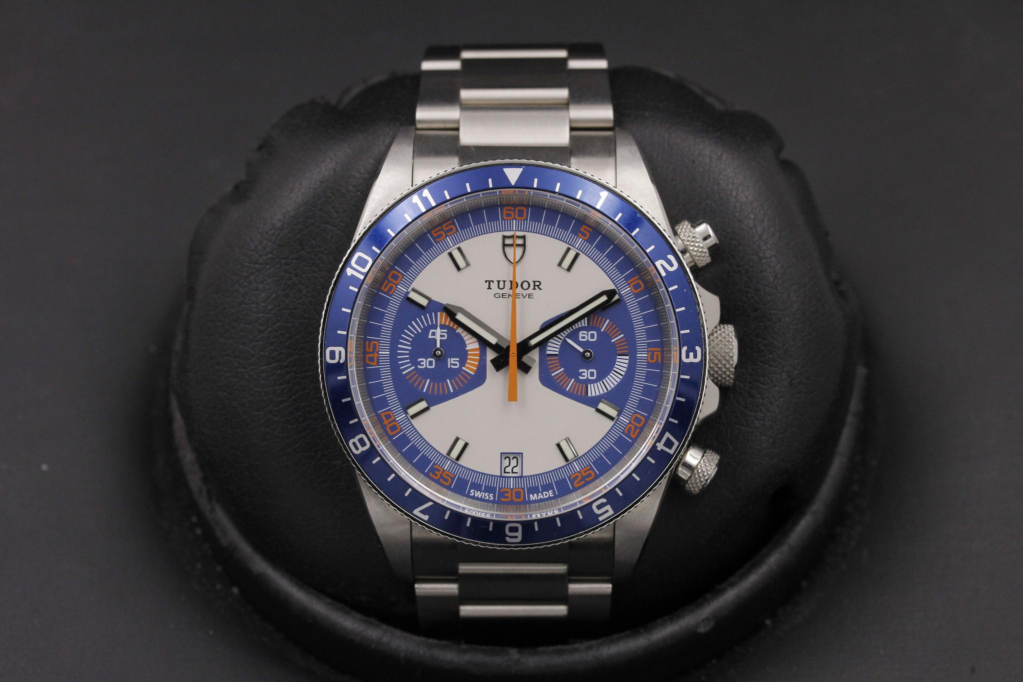 Watch Image 1
