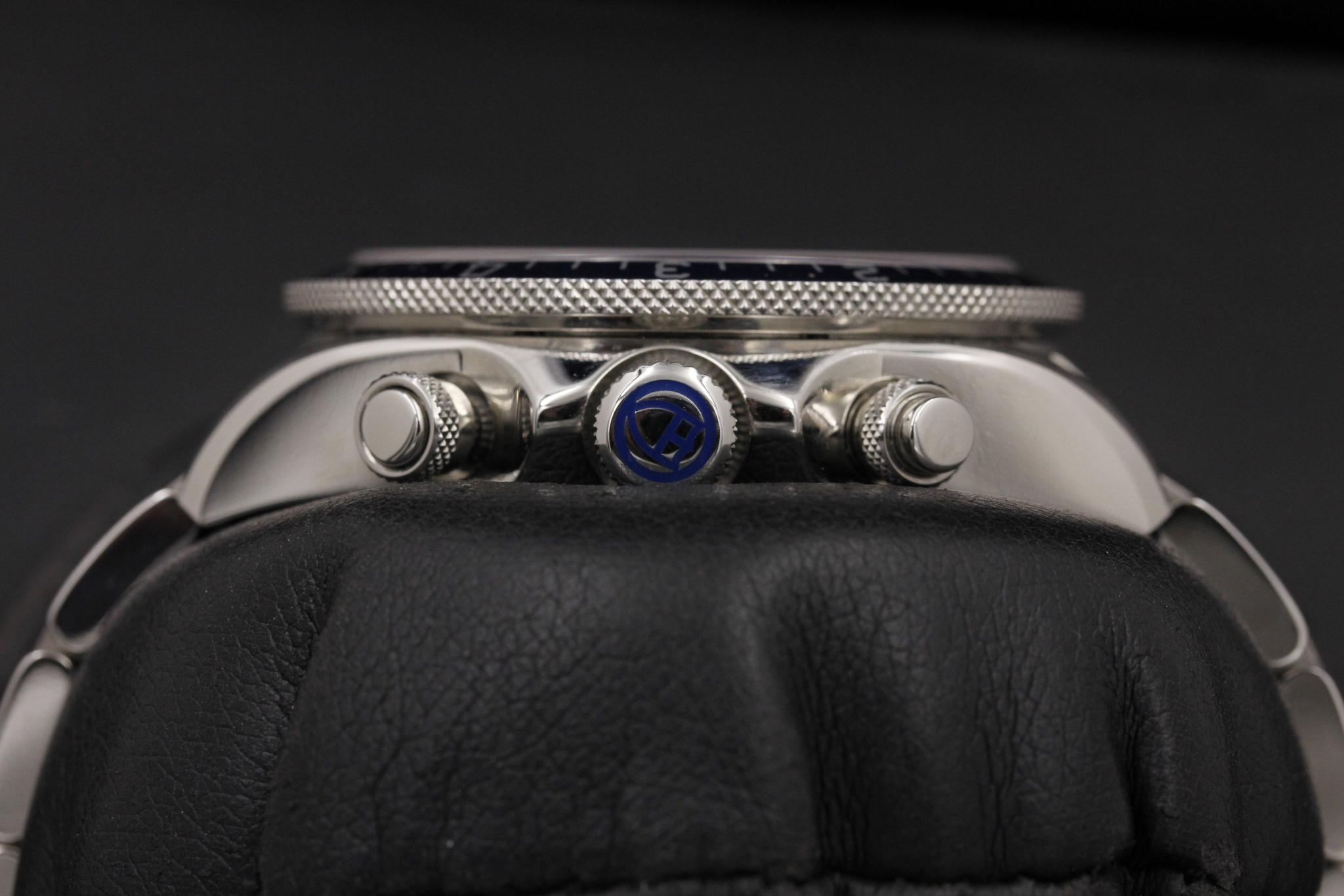 Watch Image 3