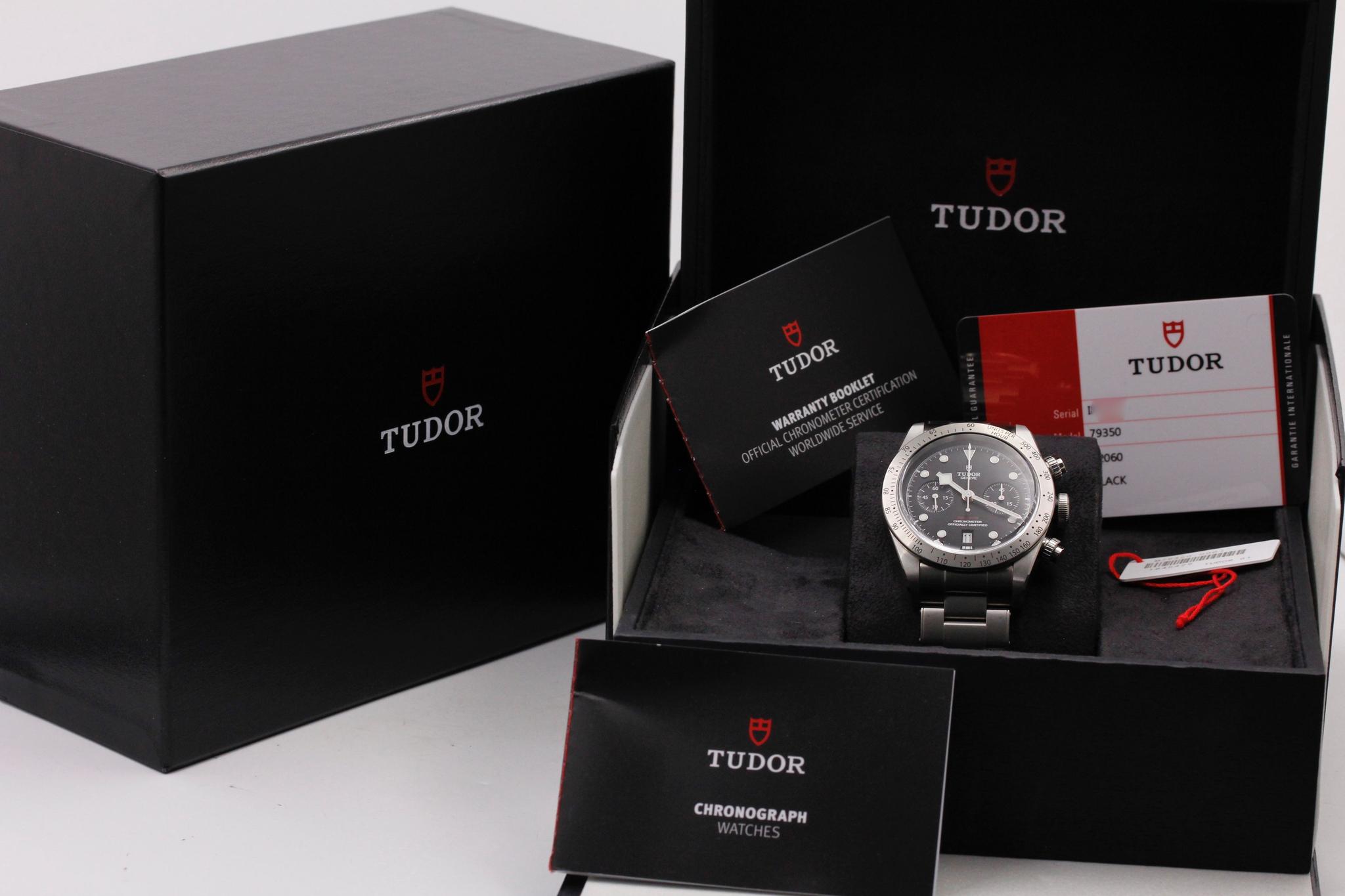 Watch Image 11