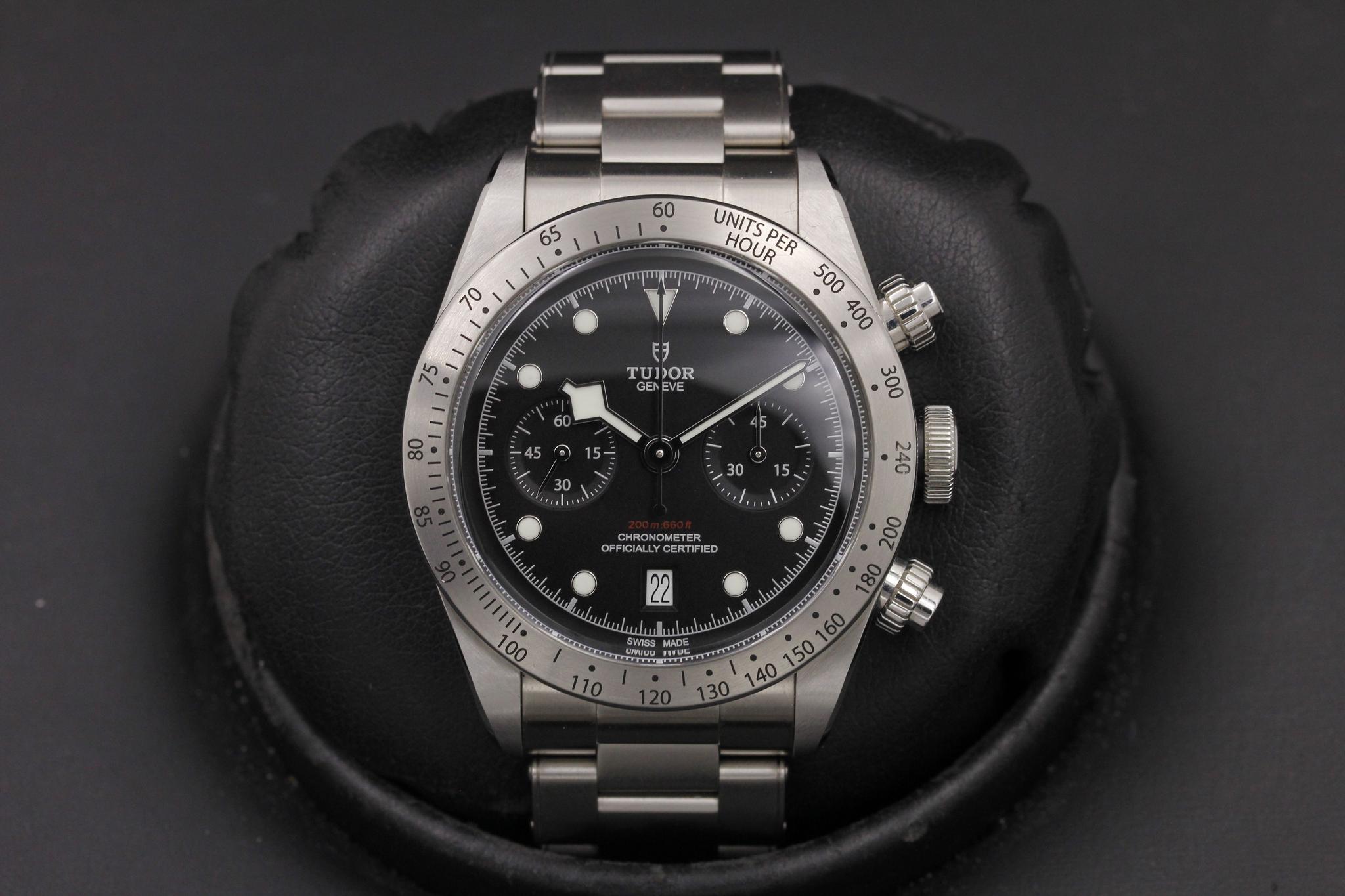 Watch Image 1