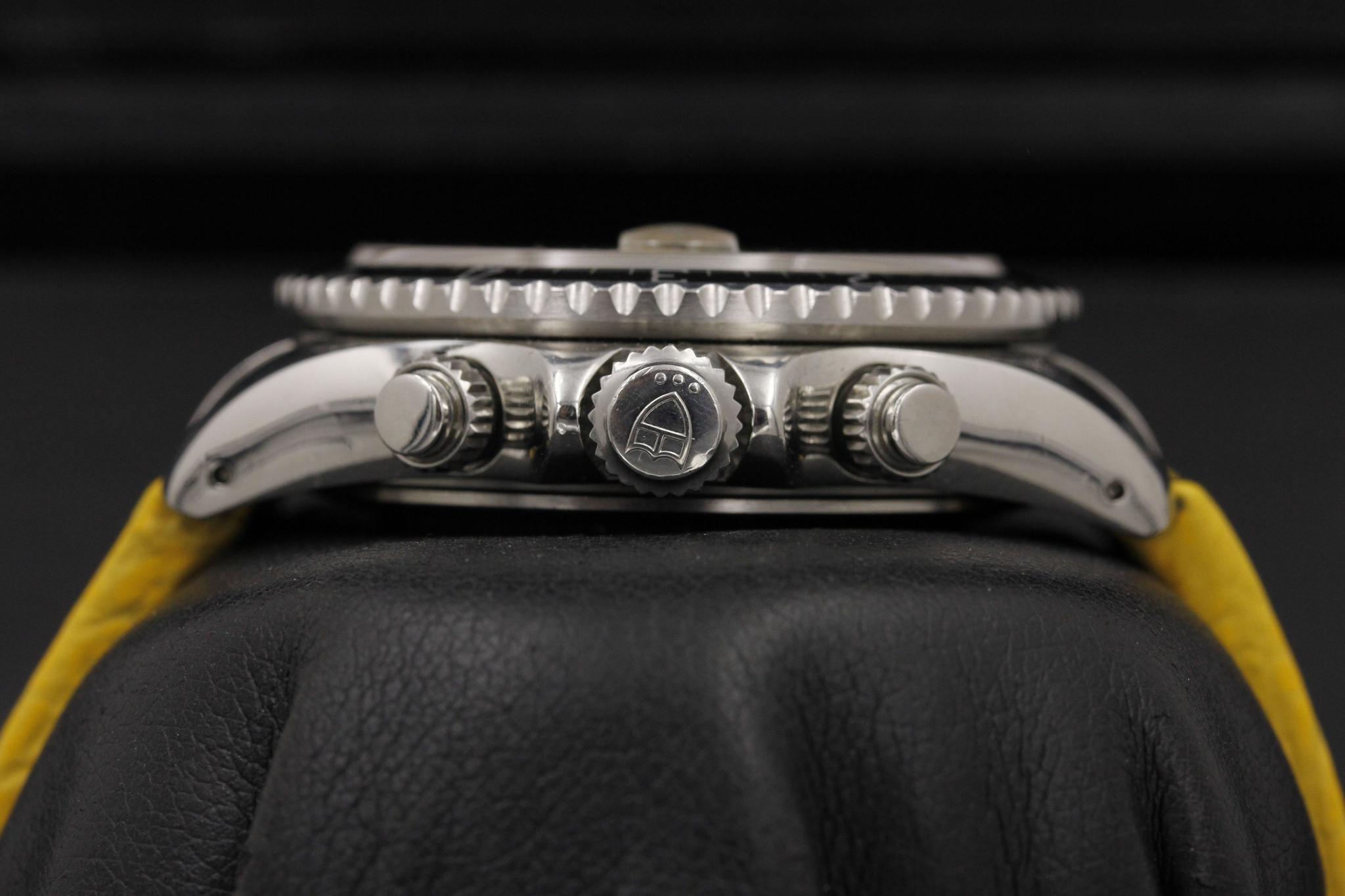Watch Image 3