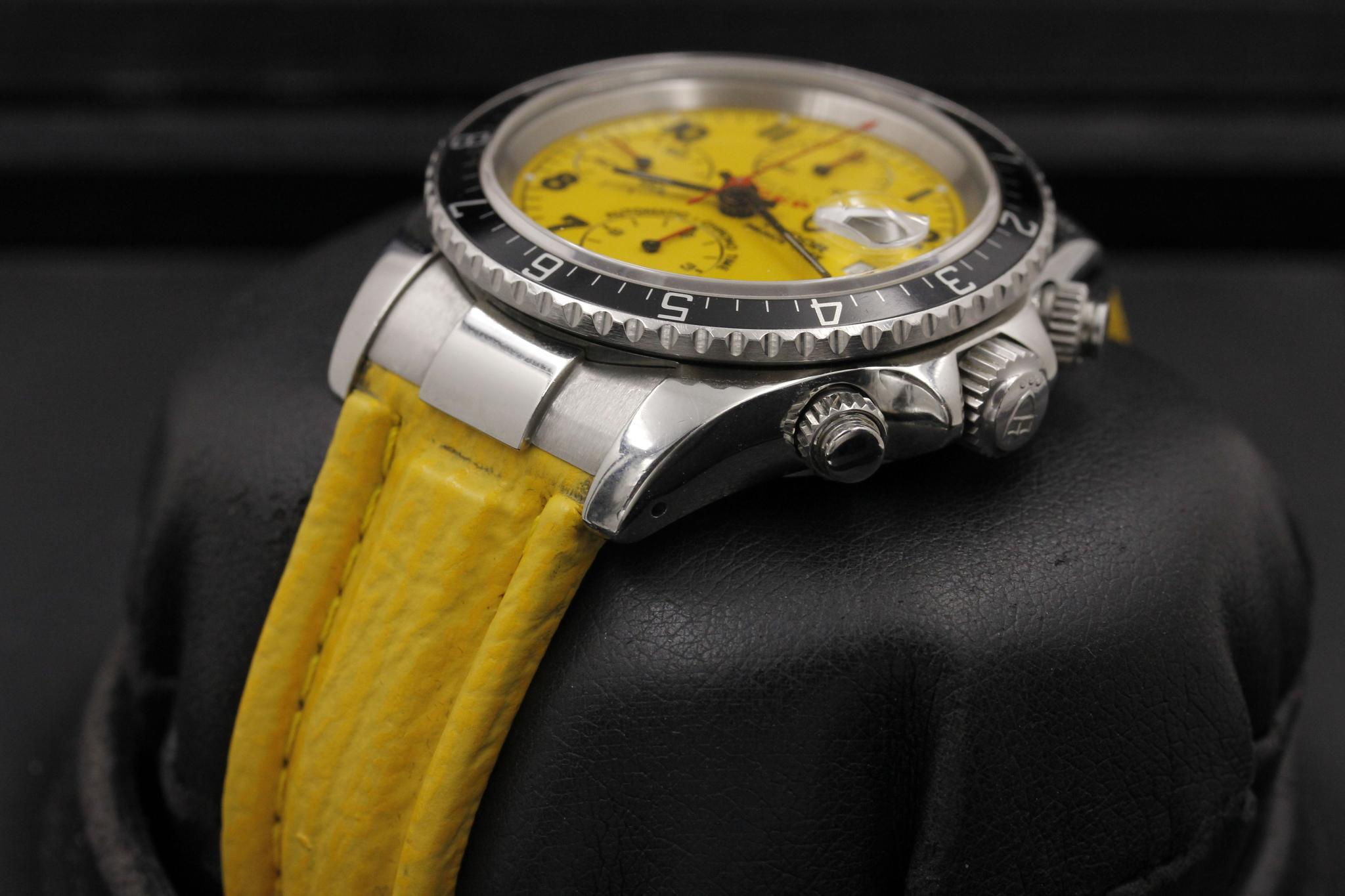 Watch Image 2
