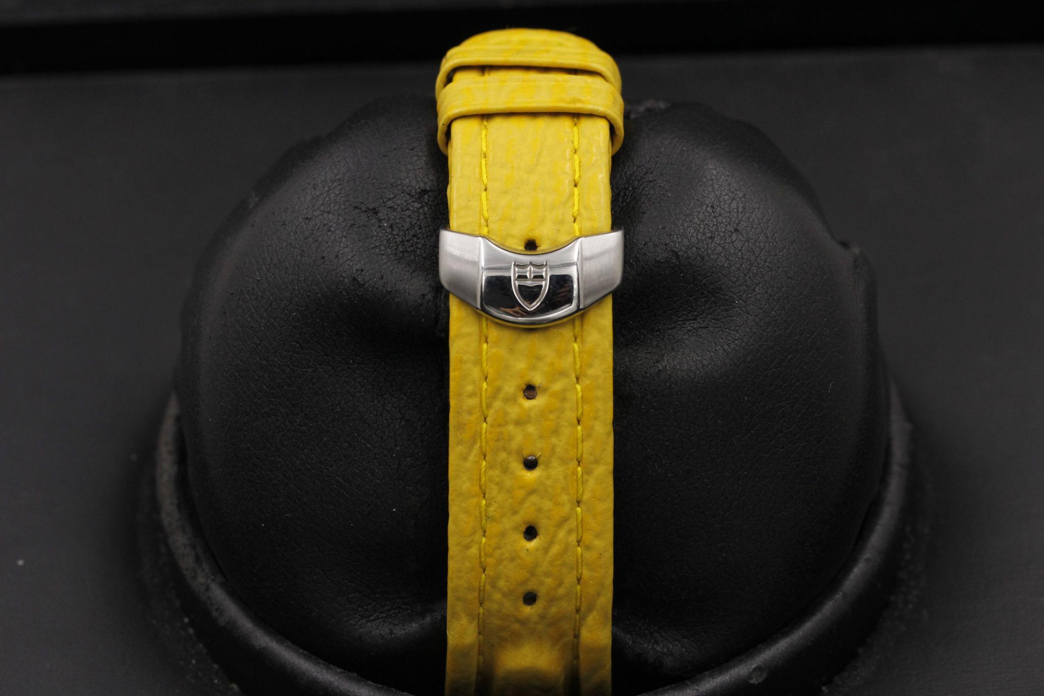 Watch Image 8