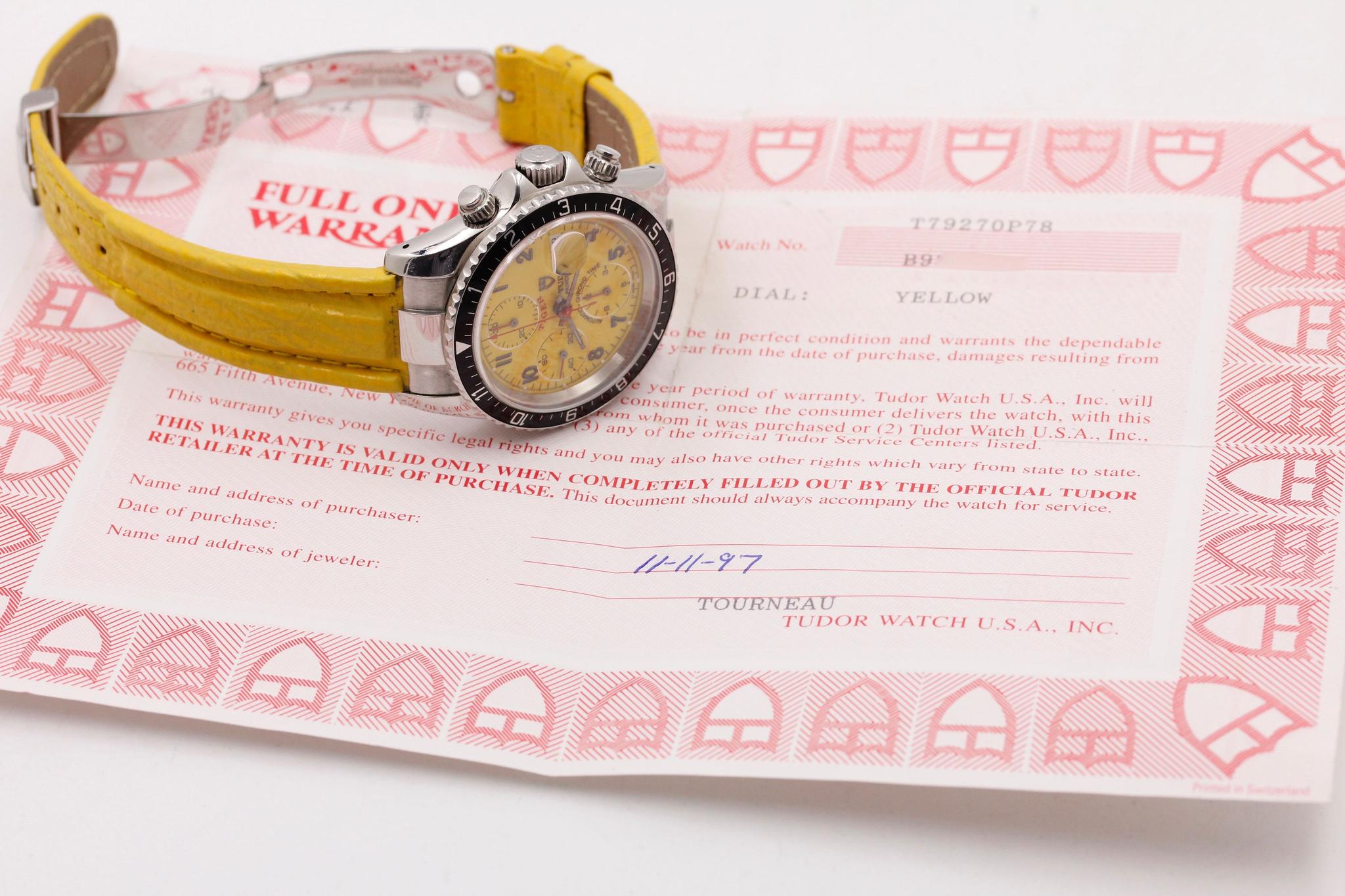 Watch Image 11