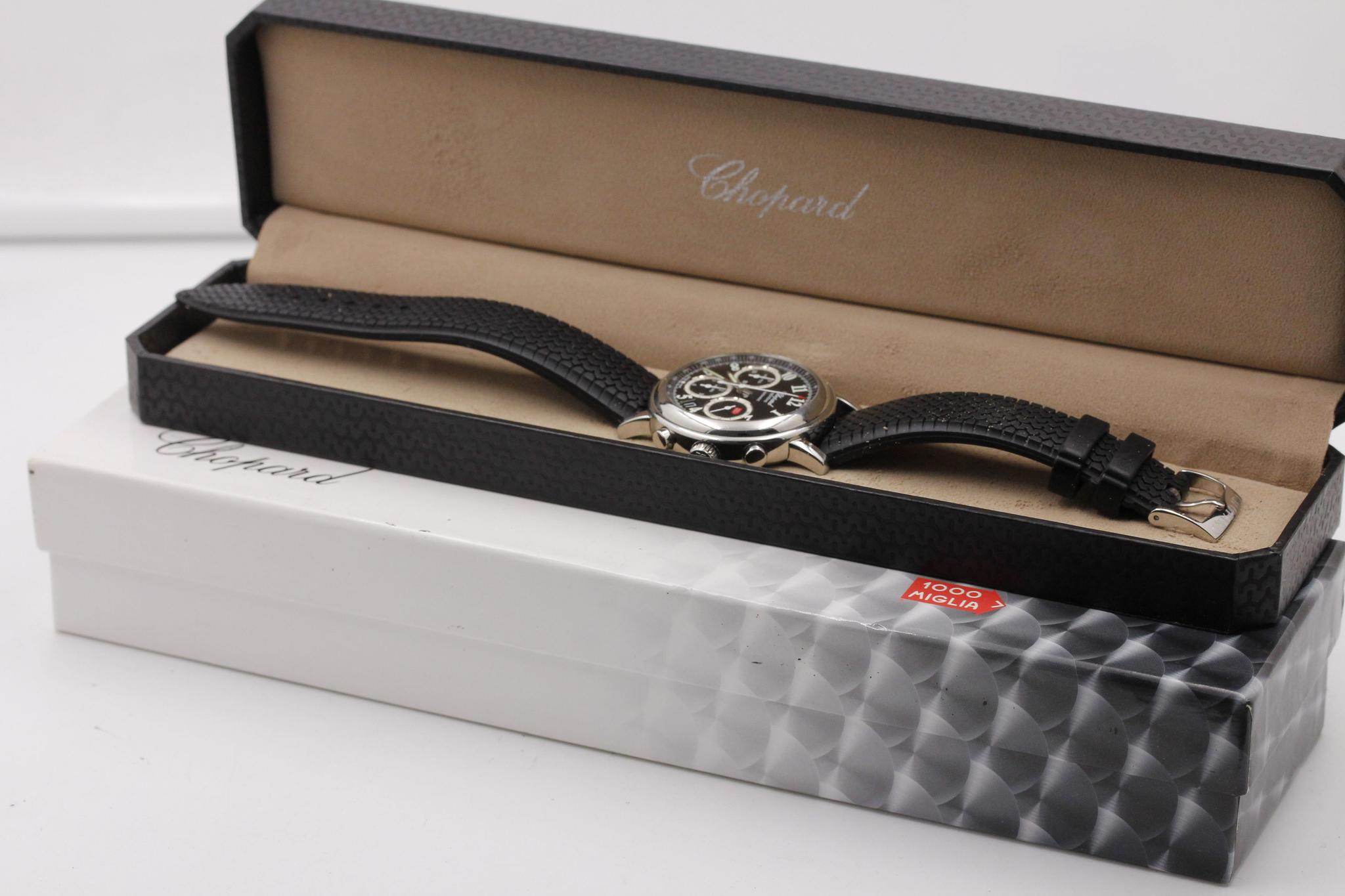 Watch Image 11