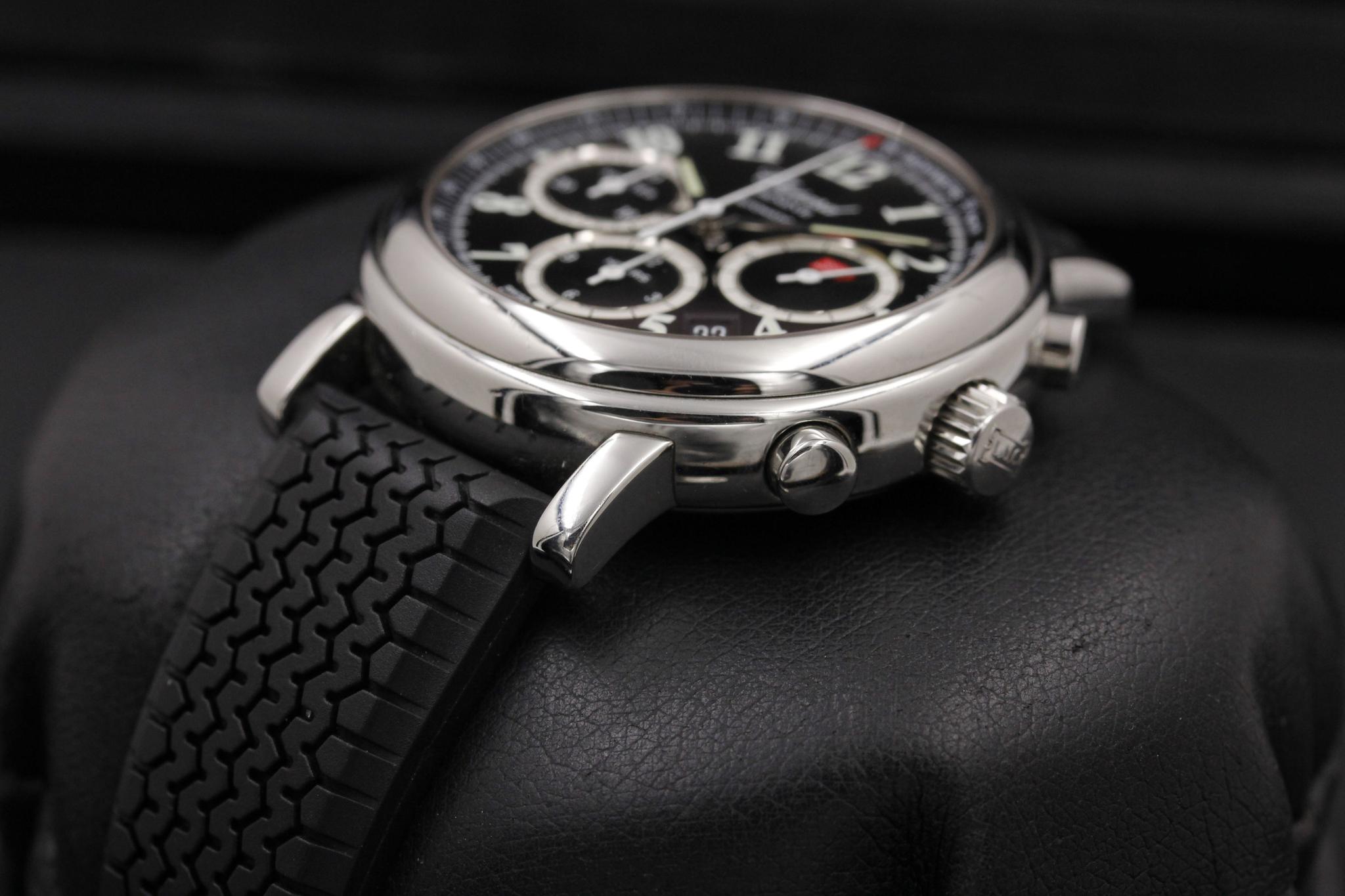 Watch Image 2