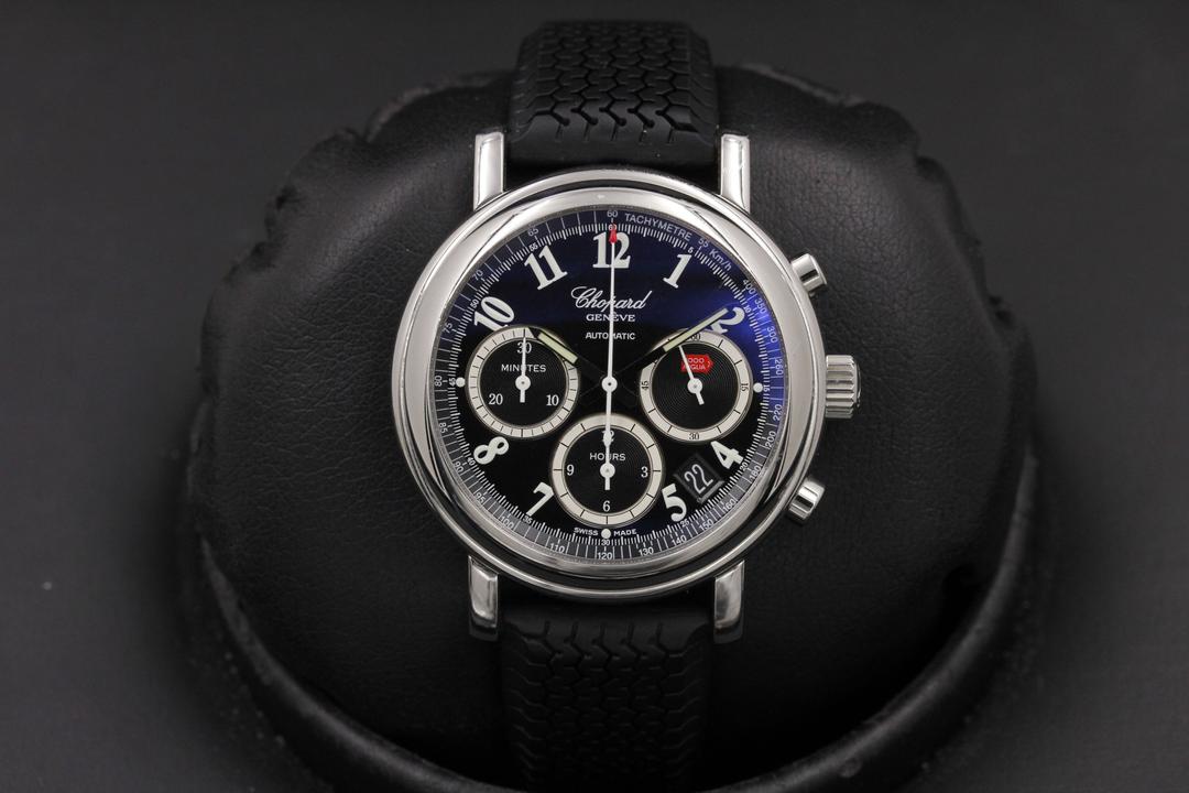 Chopard Mille Miglia 8331
