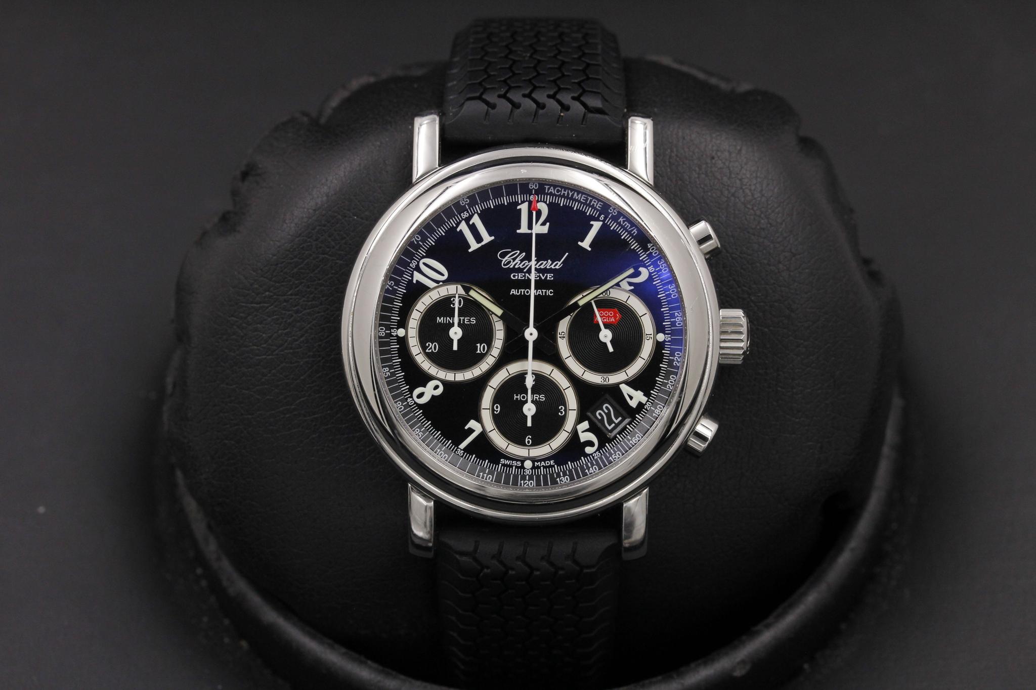 Watch Image 1