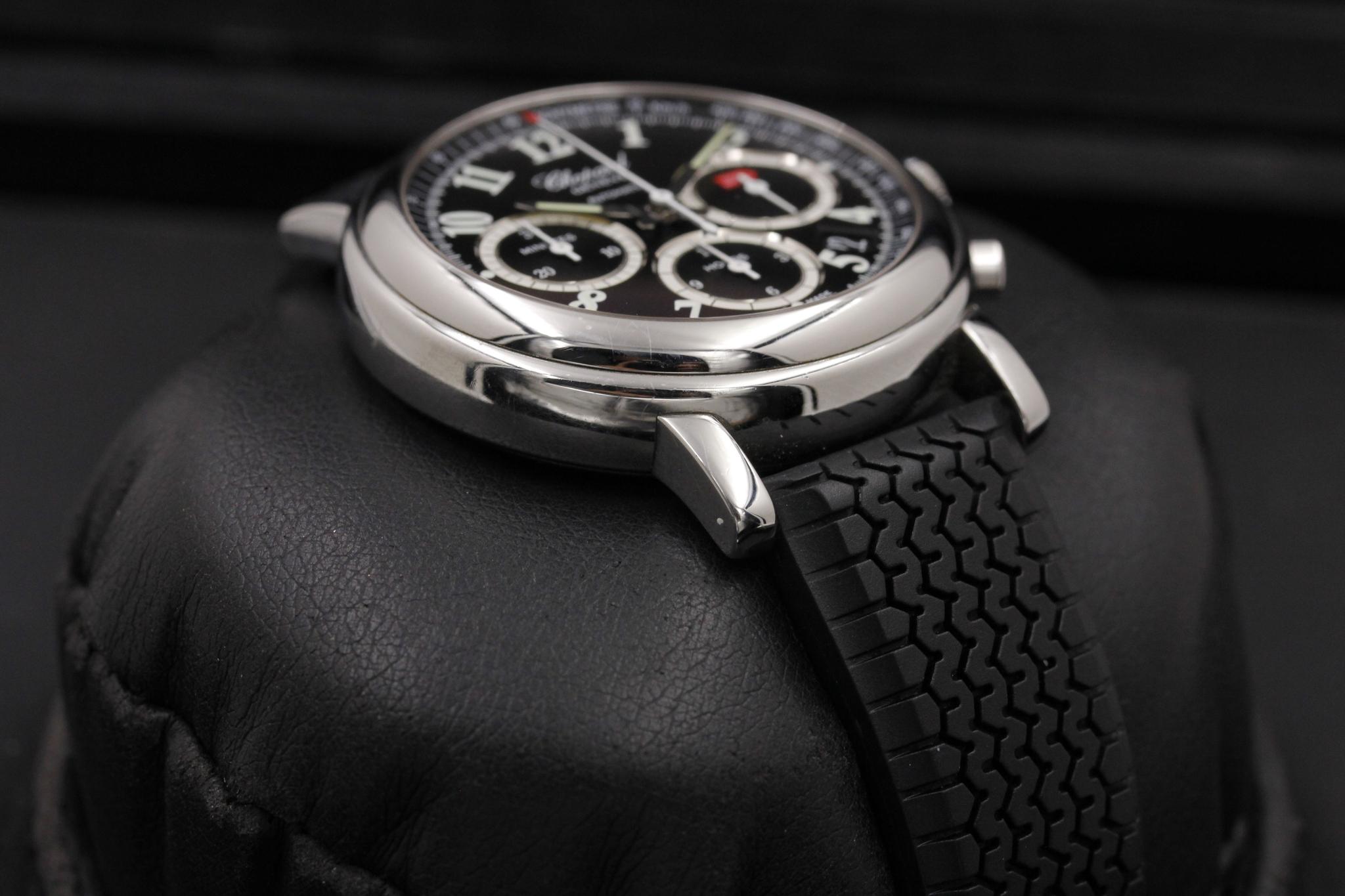 Watch Image 6