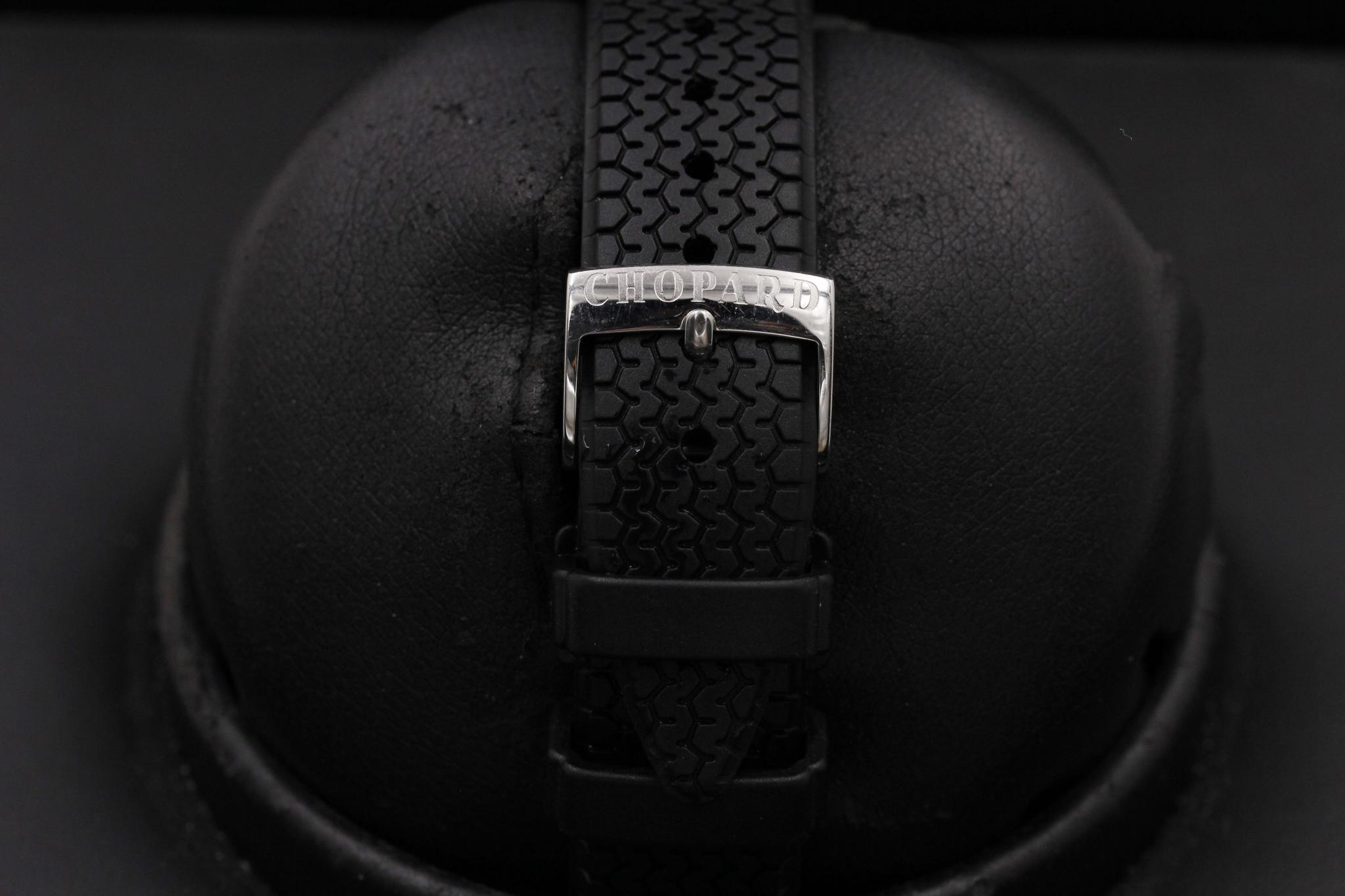 Watch Image 8