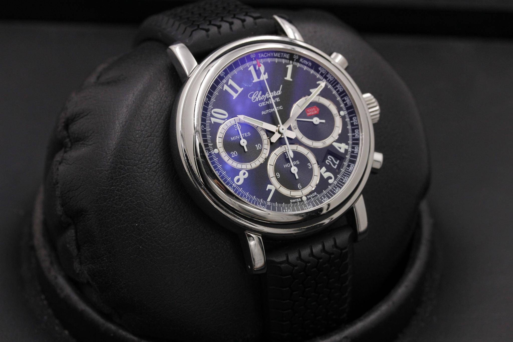 Watch Image 10