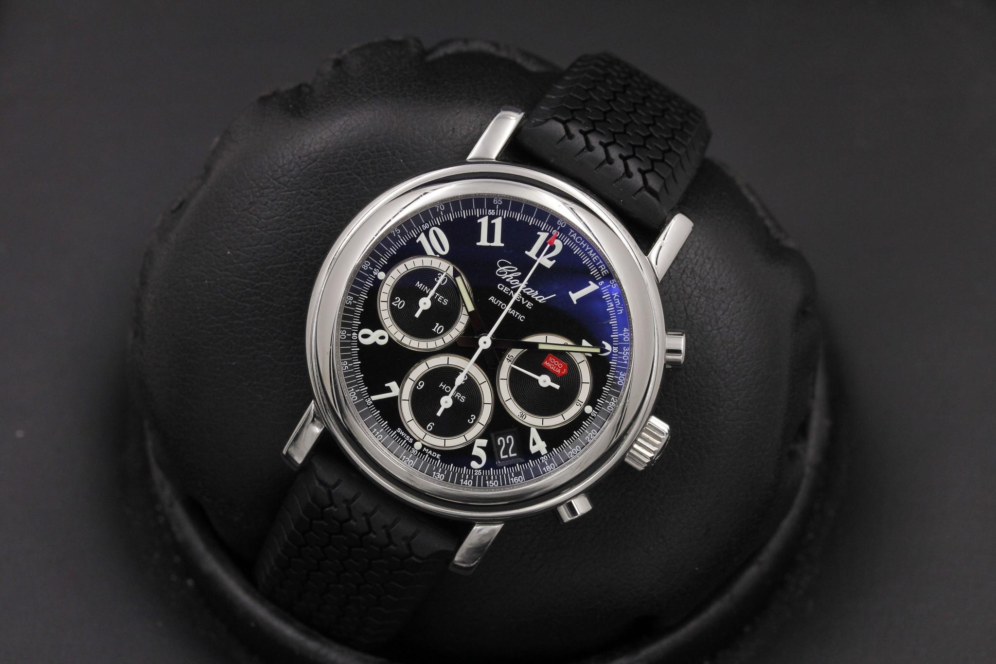 Watch Image 9