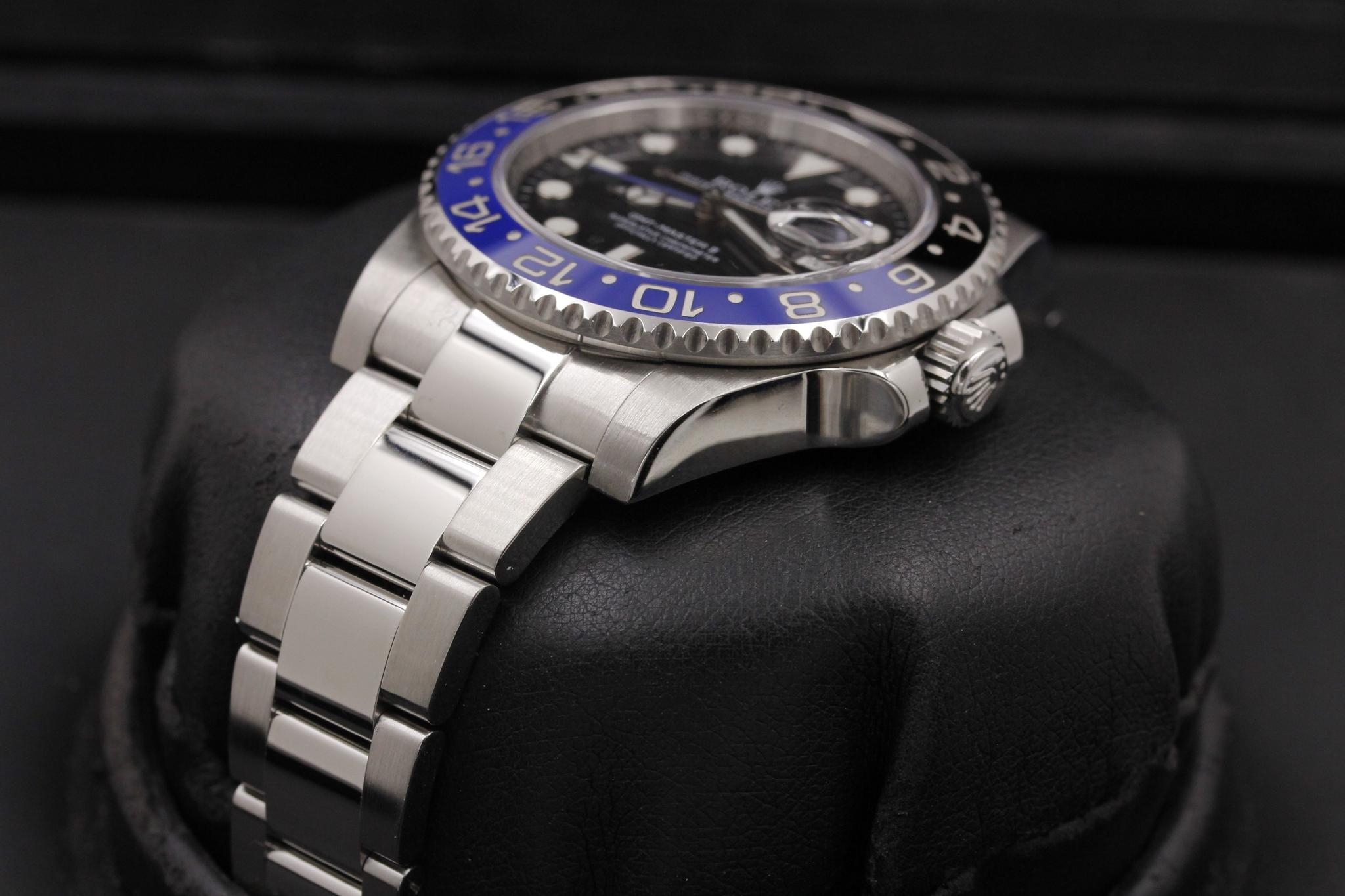 Watch Image 2