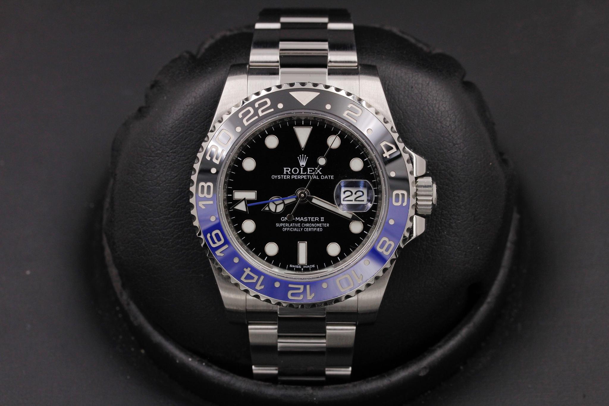 Watch Image 1