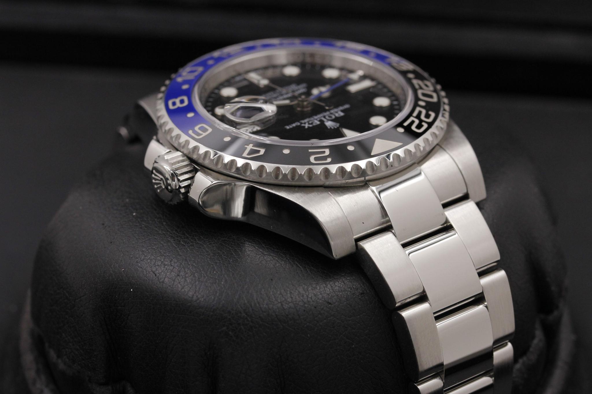 Watch Image 4