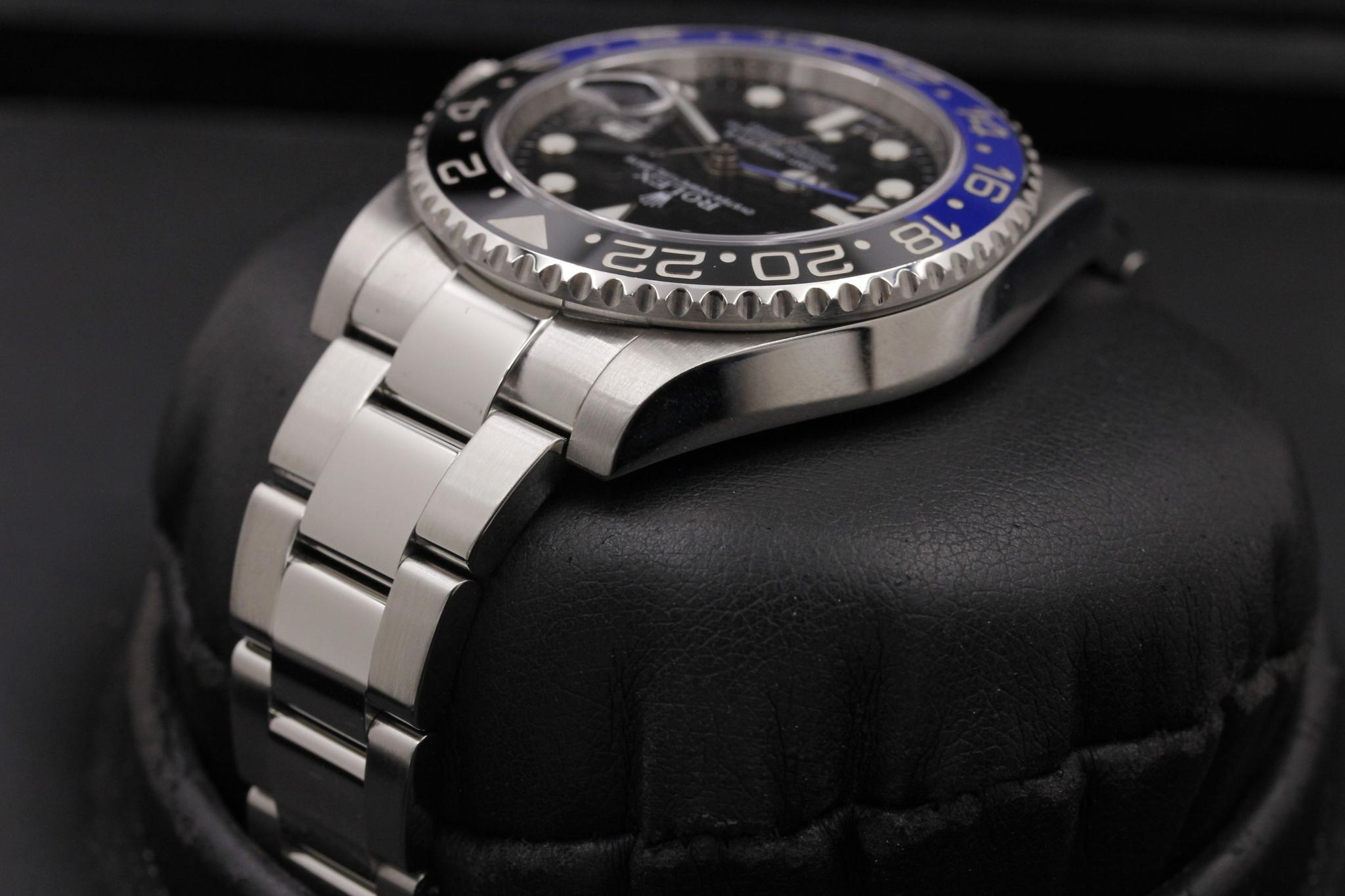 Watch Image 5
