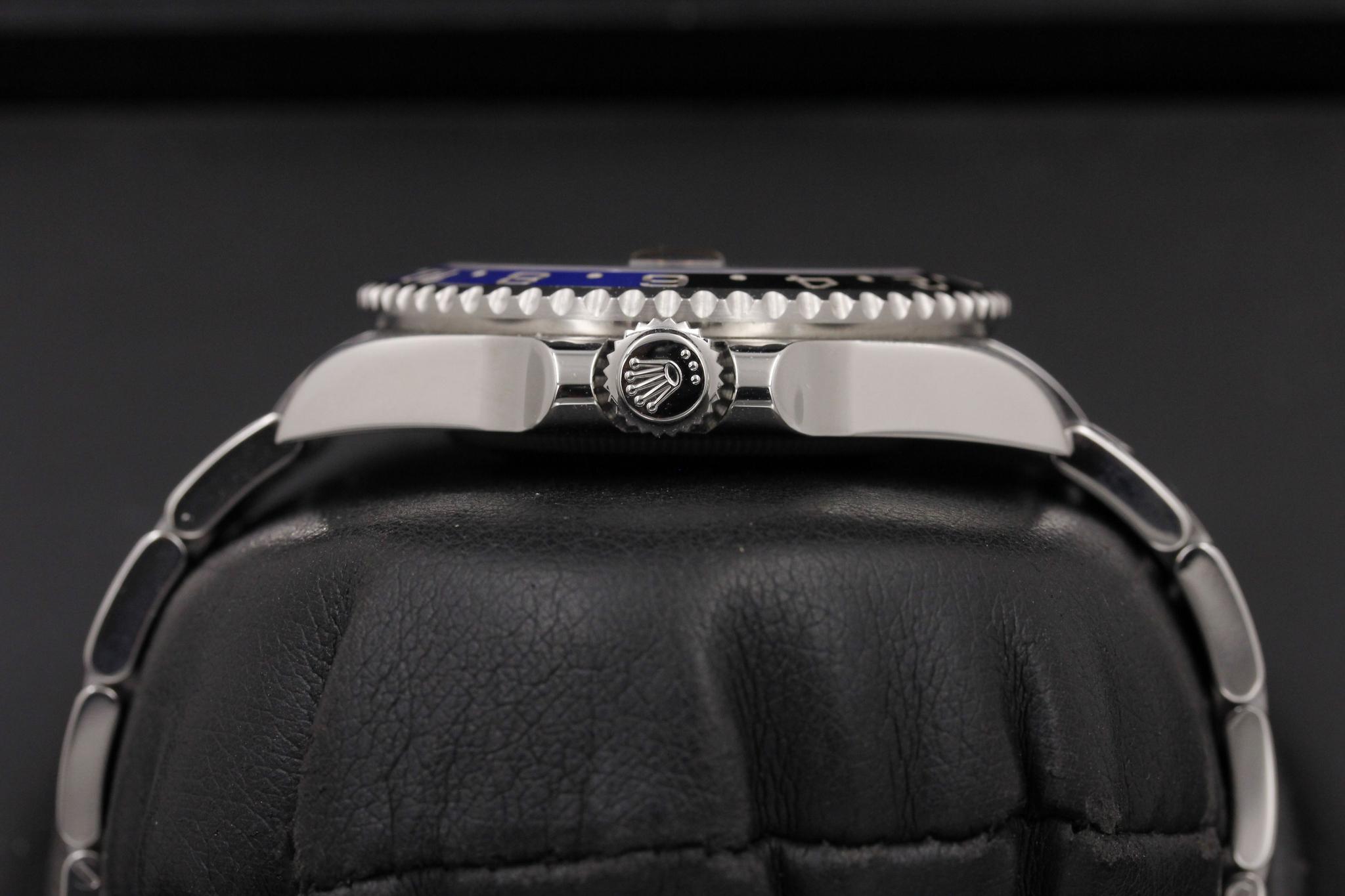 Watch Image 3