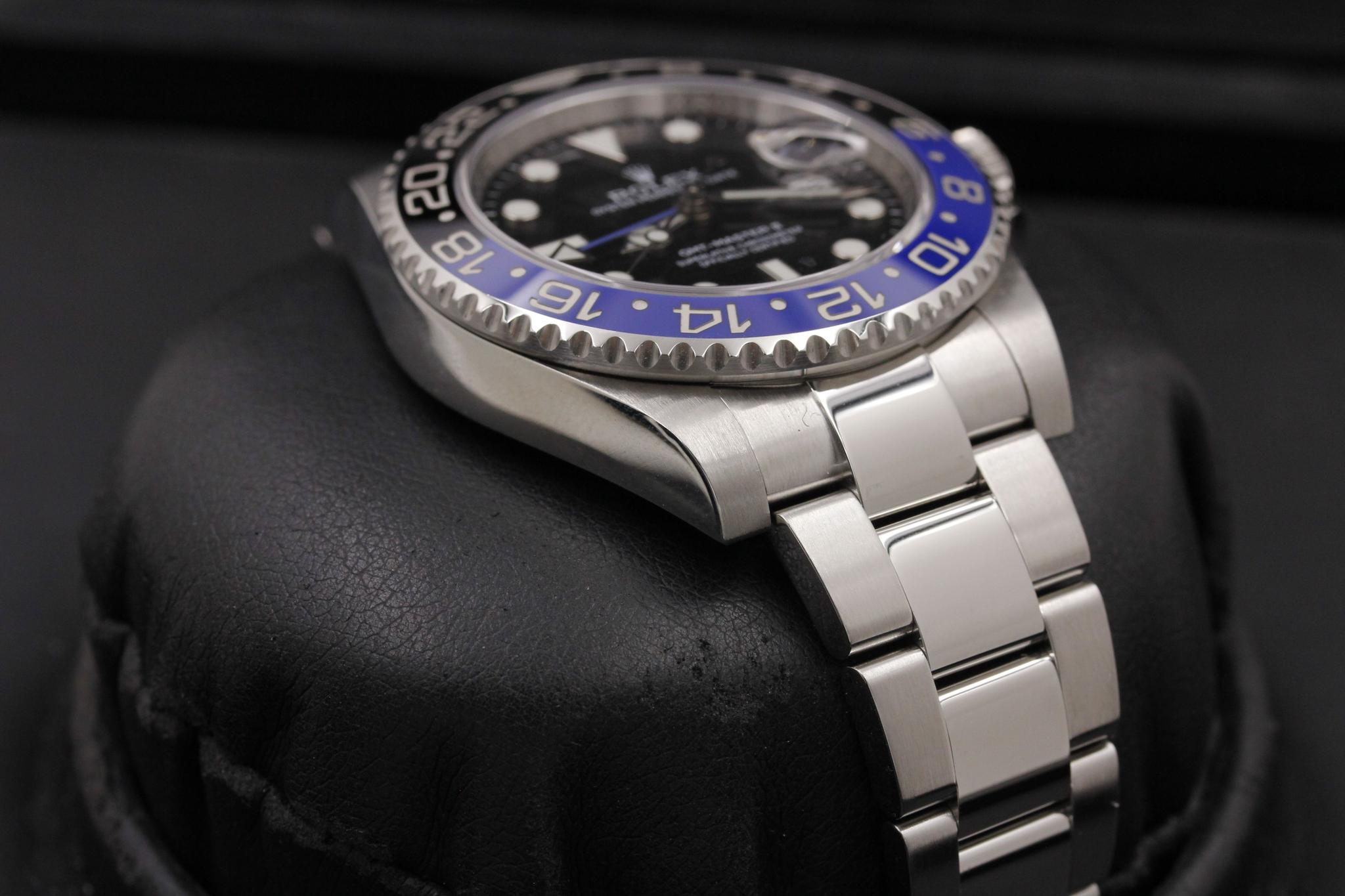 Watch Image 6