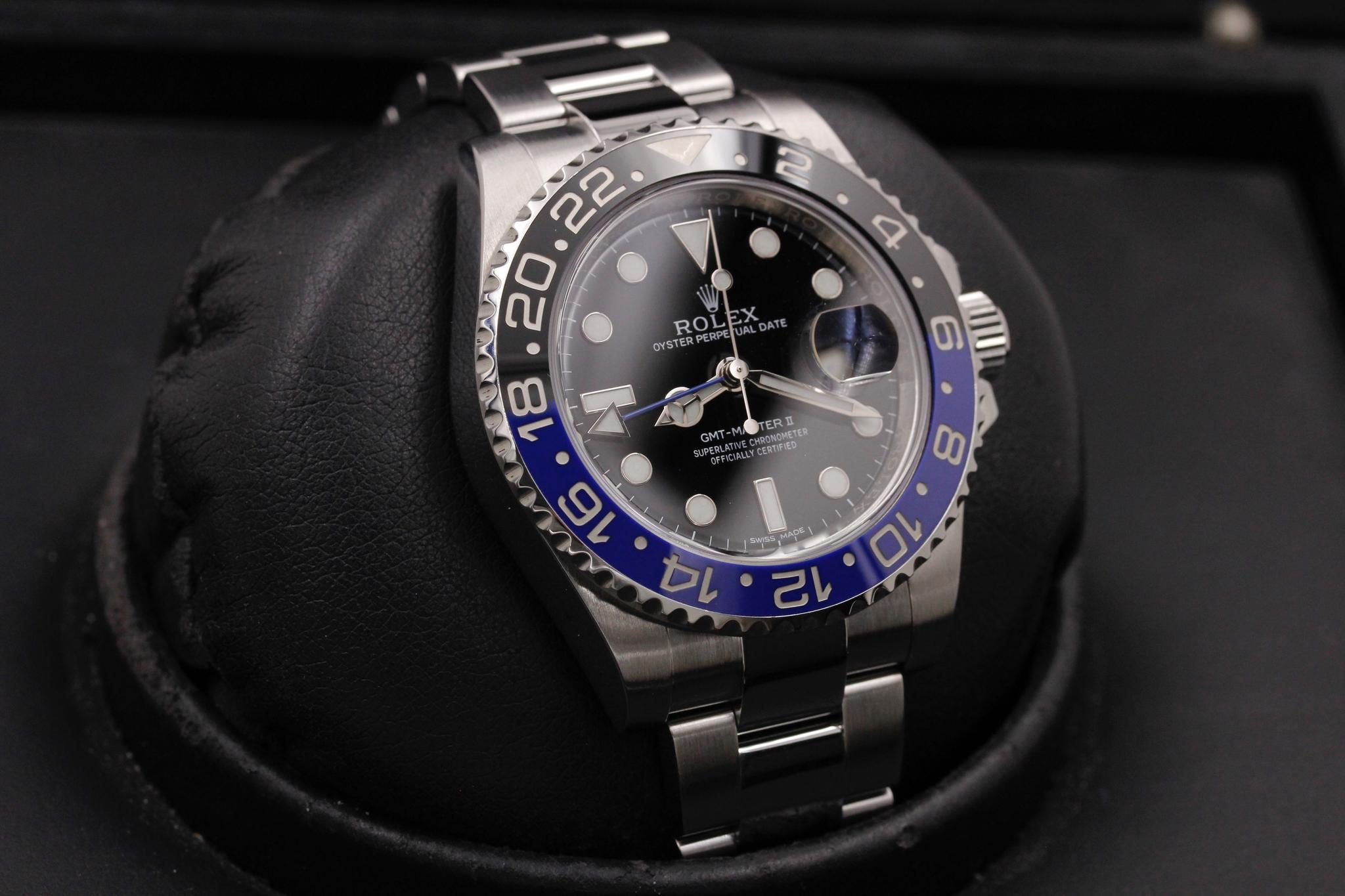 Watch Image 10