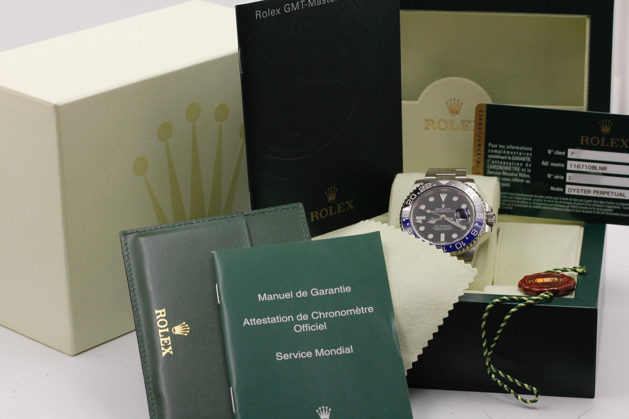 Watch Image 11