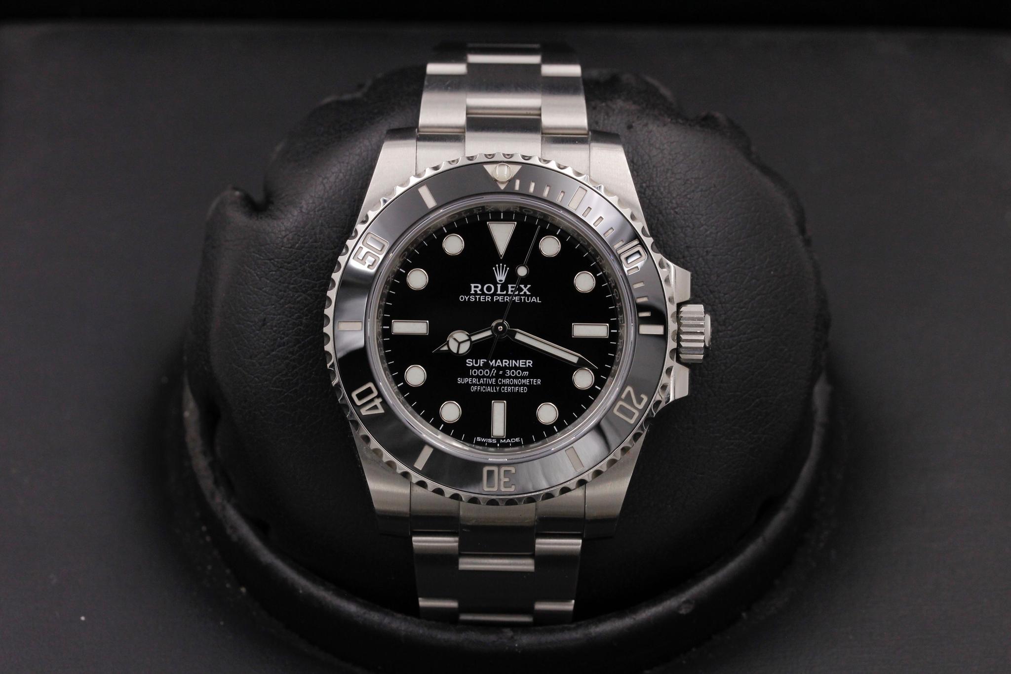 Watch Image 1