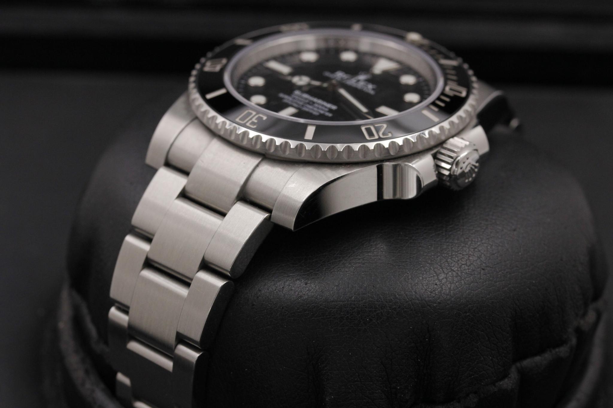 Watch Image 2