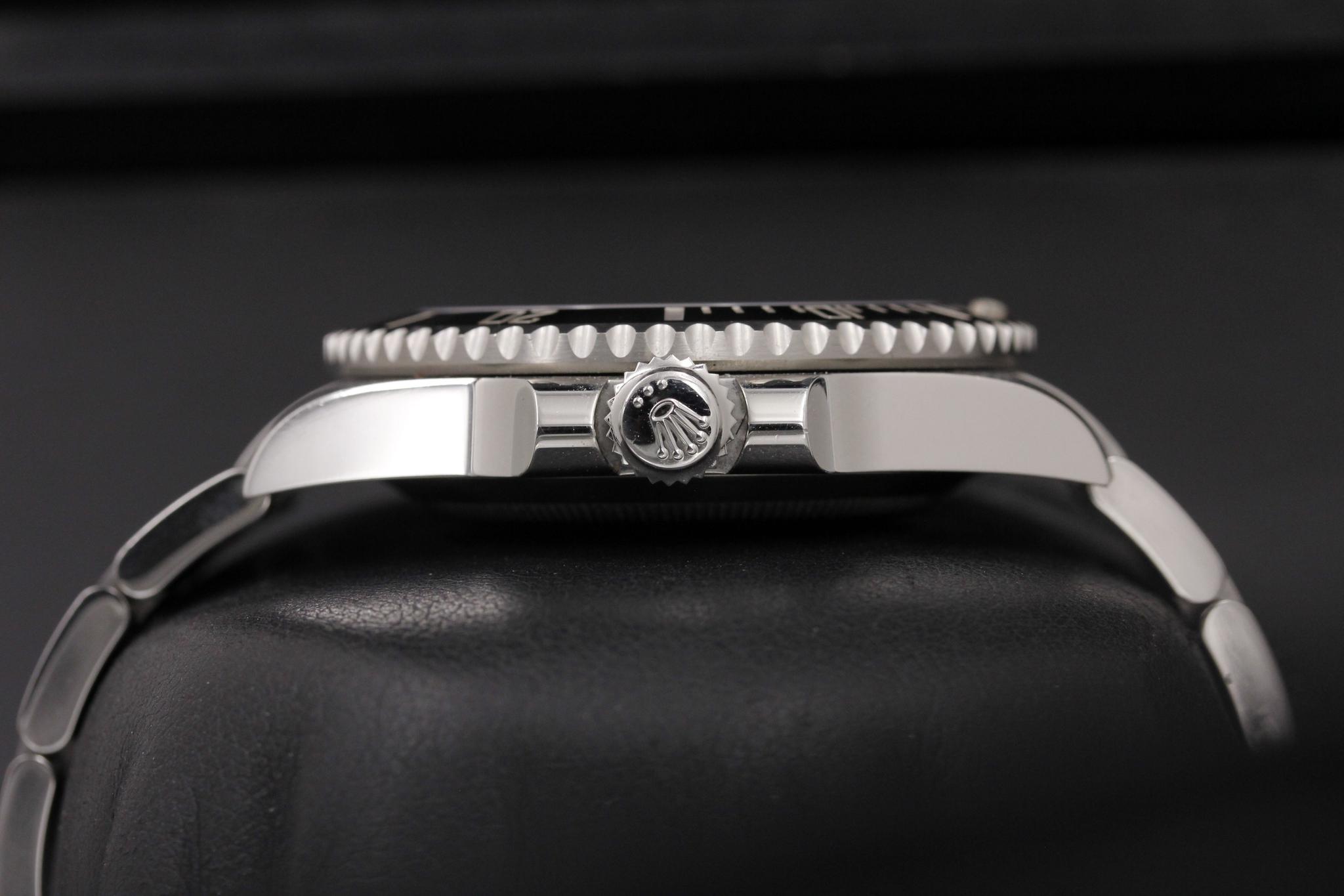 Watch Image 3