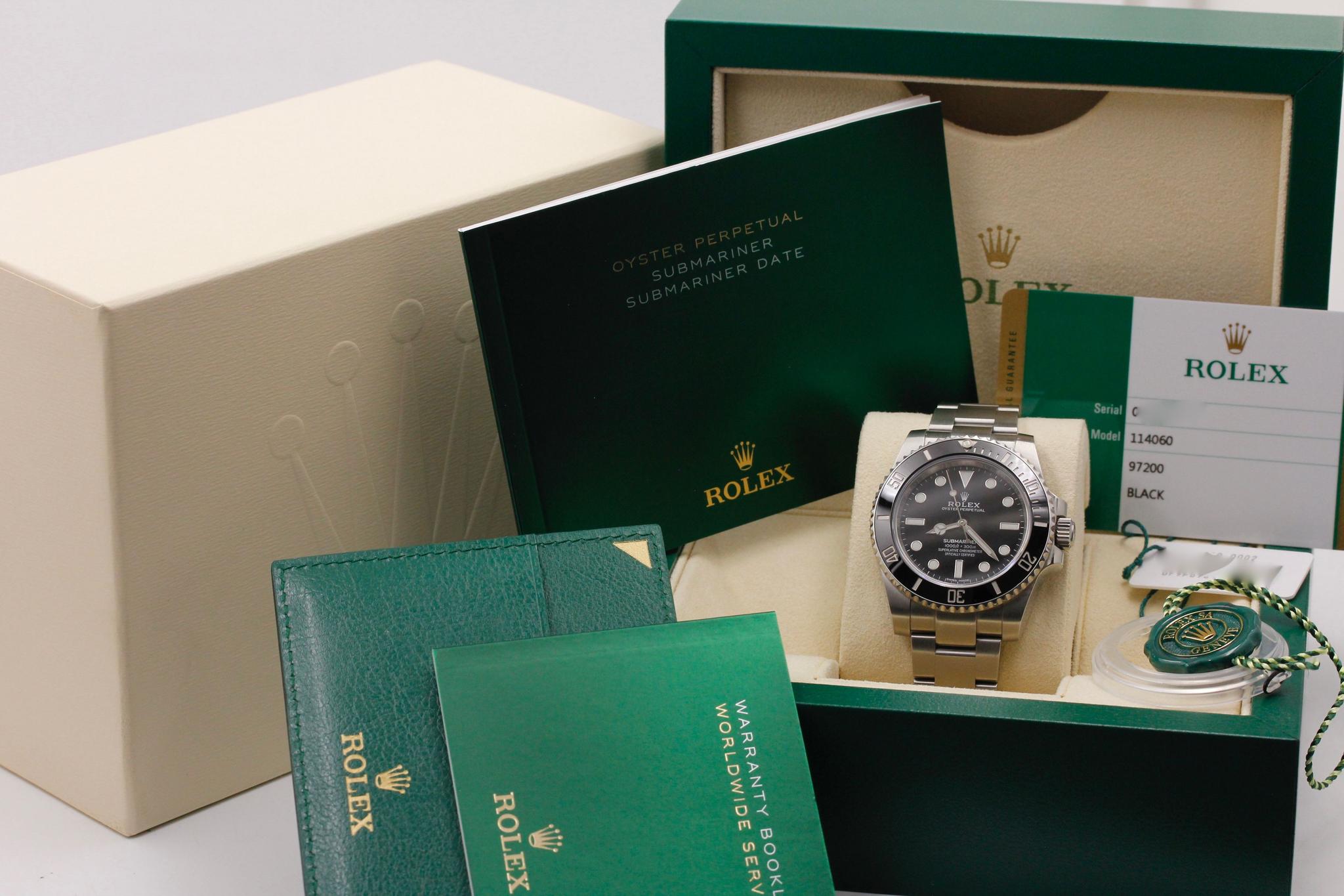 Watch Image 11