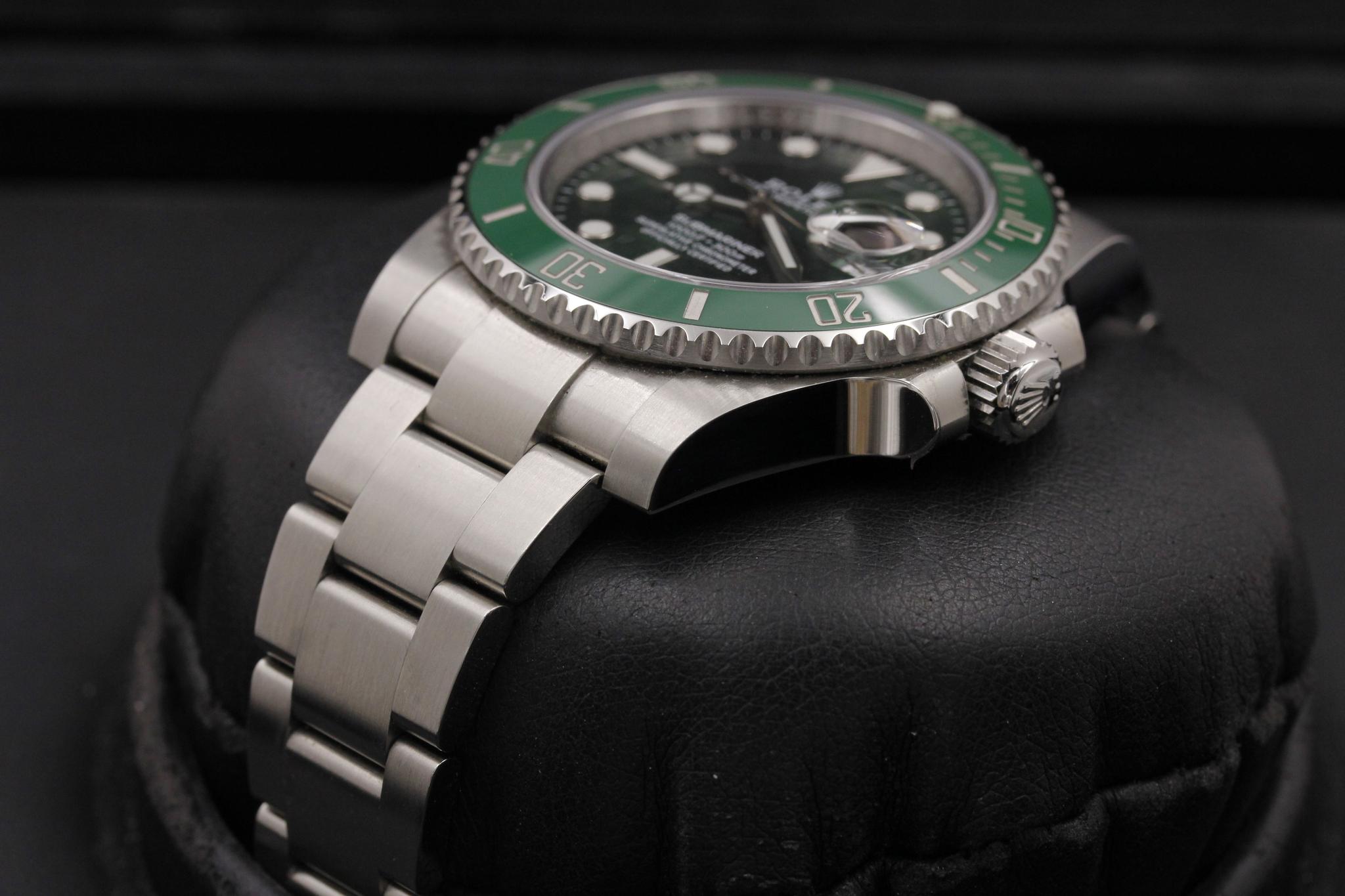Watch Image 2