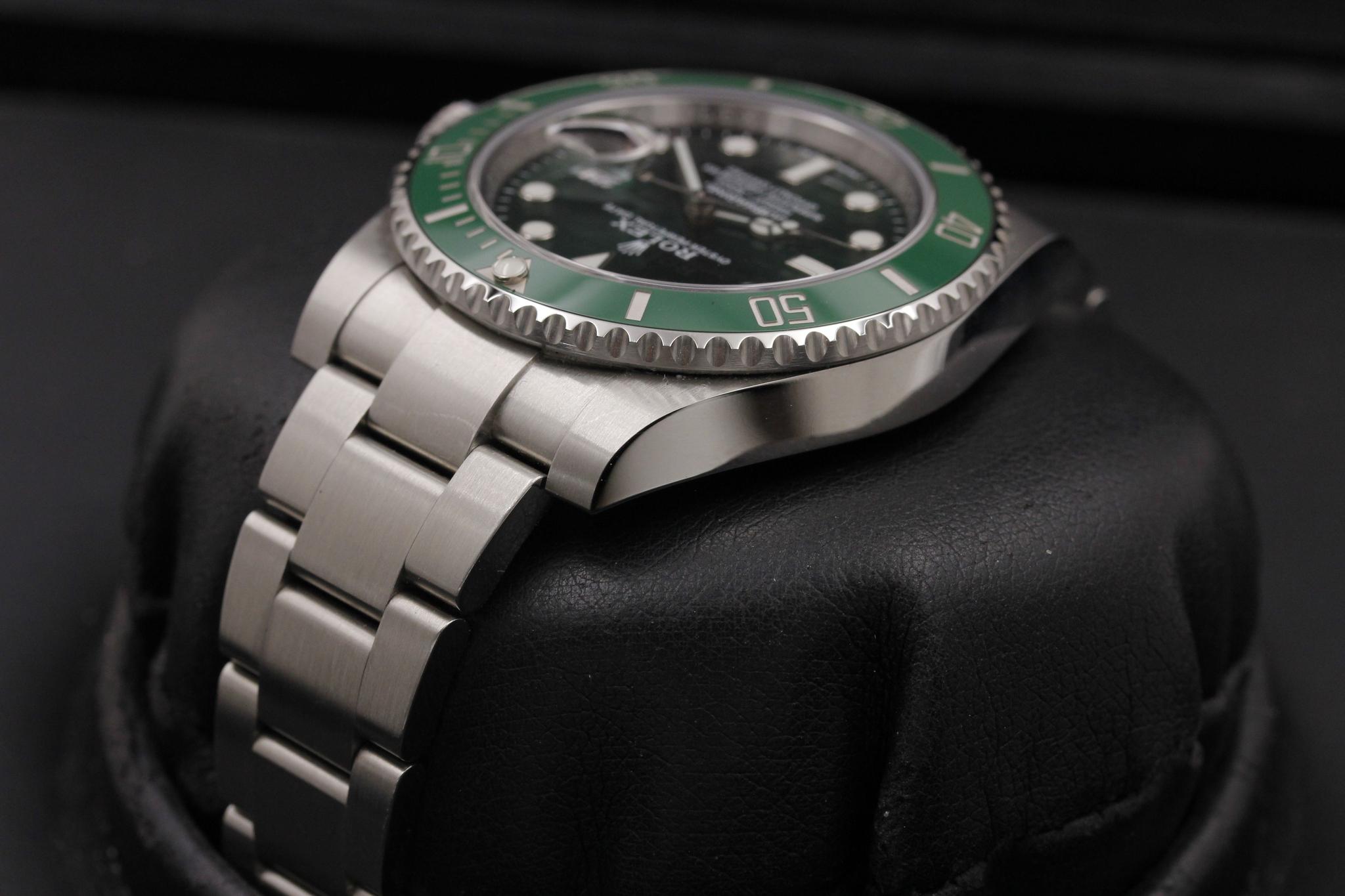 Watch Image 5