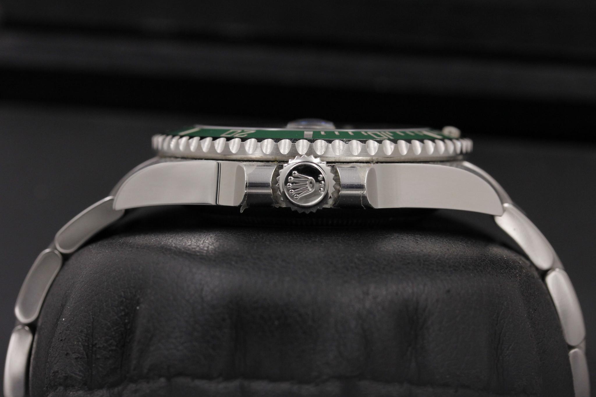 Watch Image 3