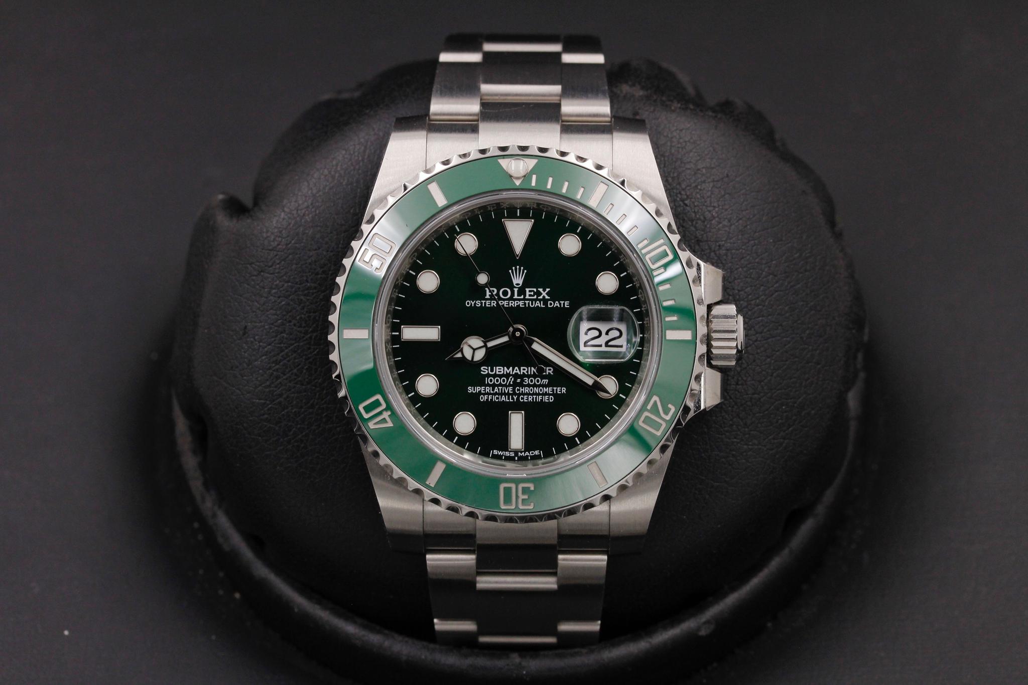 Watch Image 1
